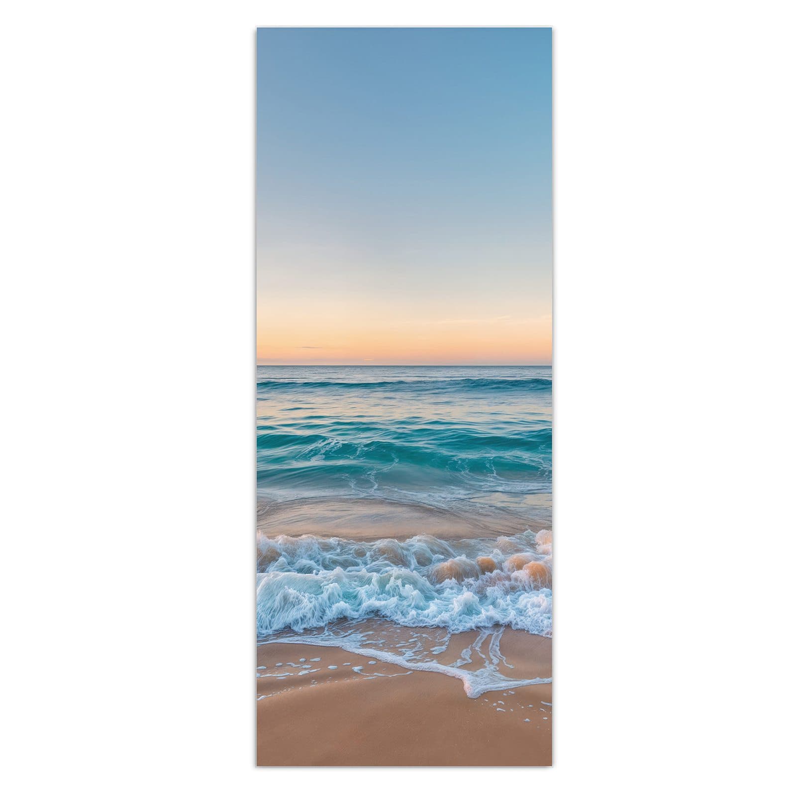 #grösse_50 x 125 cm #grösse_40 x 100 cm #grösse_60 x 150 cm