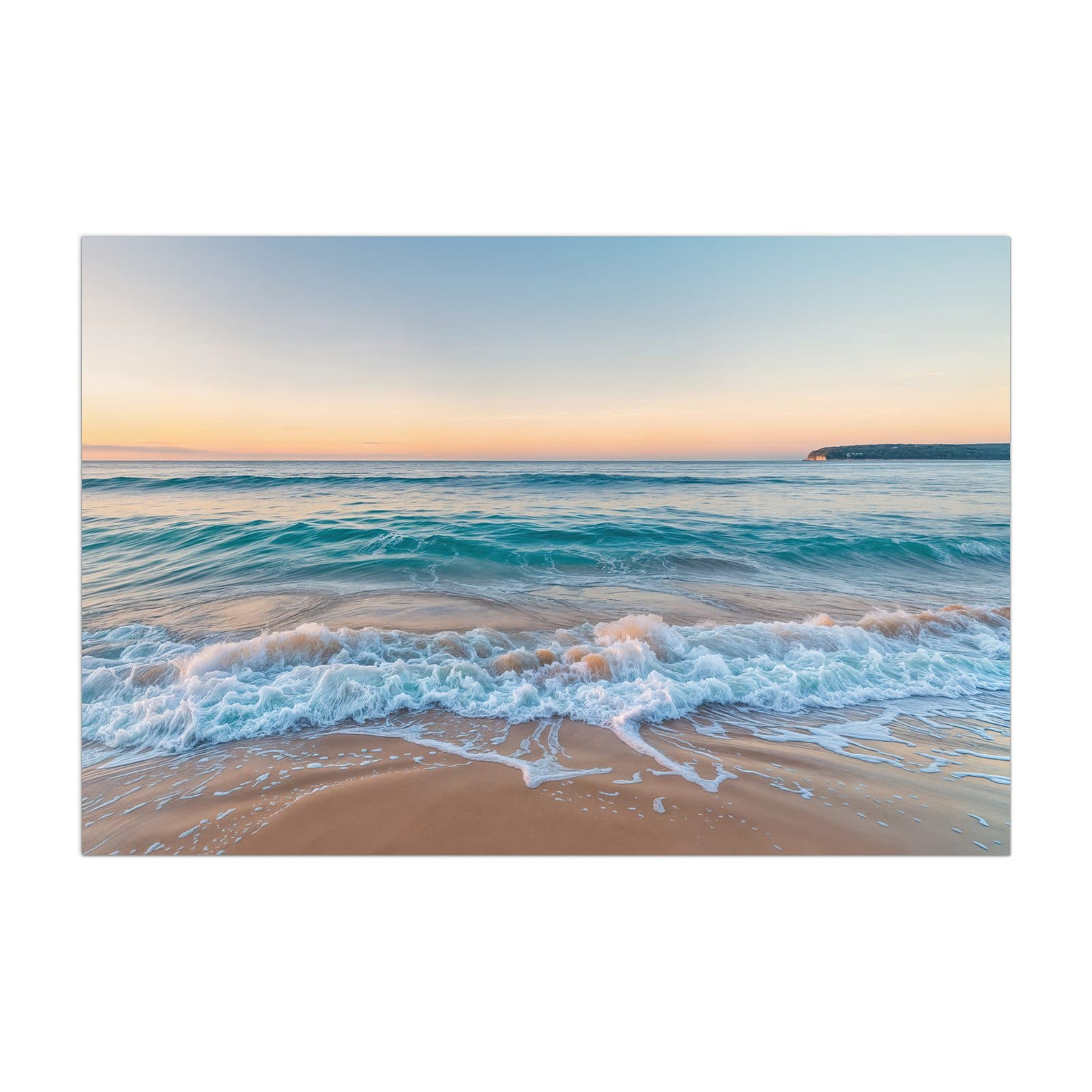 #grösse_40 x 60 cm #grösse_50 x 75 cm #grösse_60 x 90 cm #grösse_80 x 120 cm