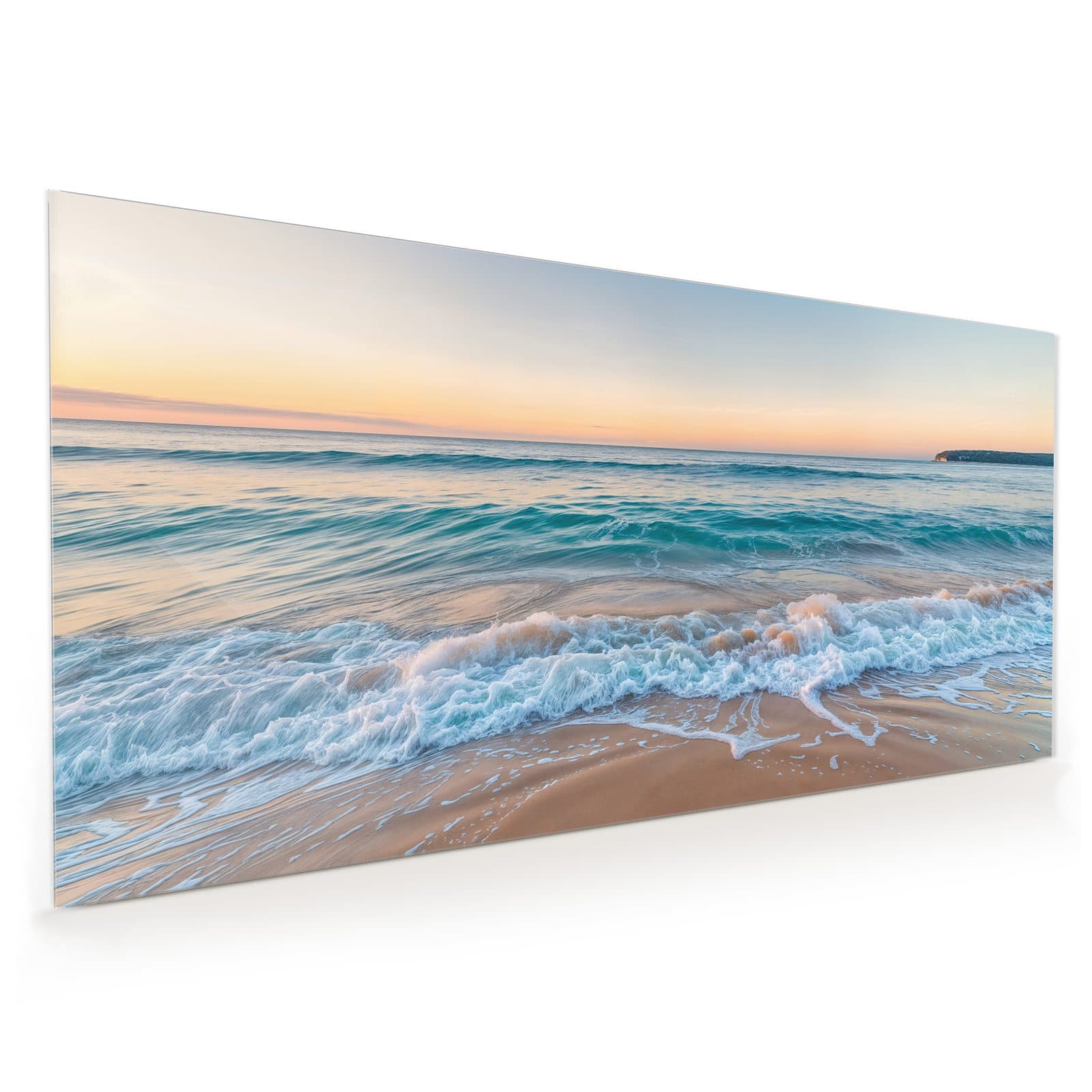 #60 x 120 cm_