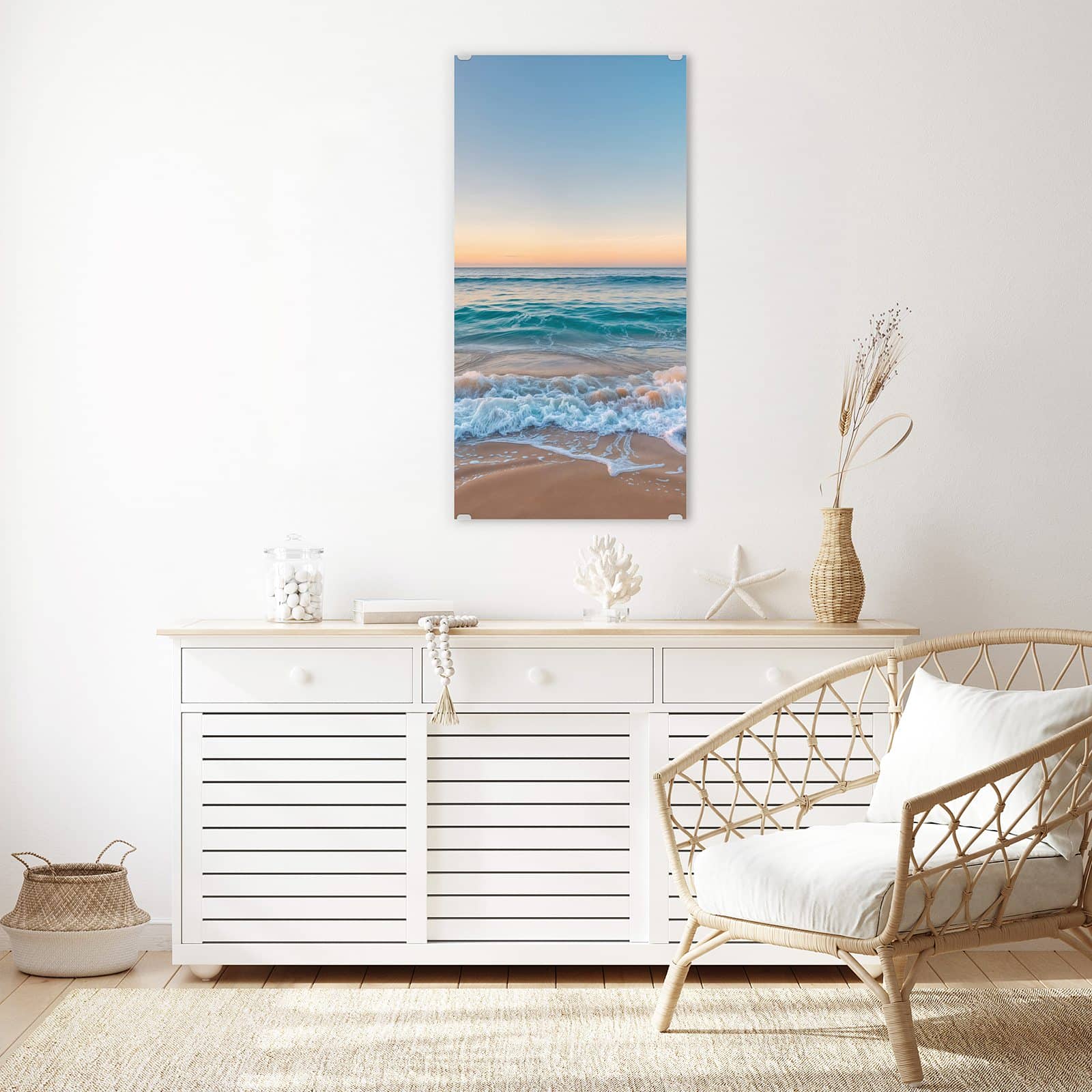 #grösse_30 x 60 cm #grösse_40 x 80 cm #grösse_50 x 100 cm #grösse_55 x 110 cm #grösse_60 x 120 cm