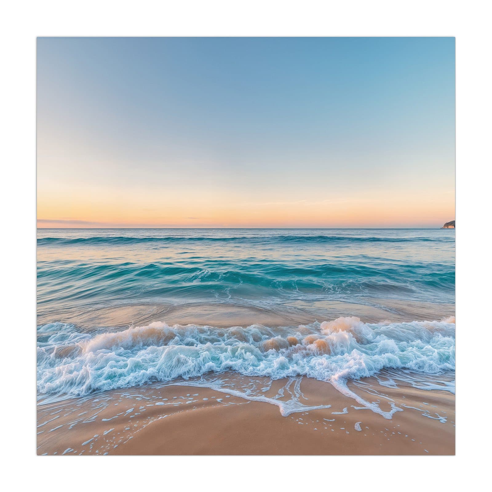 #grösse_40 x 40 cm #grösse_50 x 50 cm #grösse_55 x 55 cm #grösse_60 x 60 cm #grösse_65 x 65 cm #grösse_70 x 70 cm