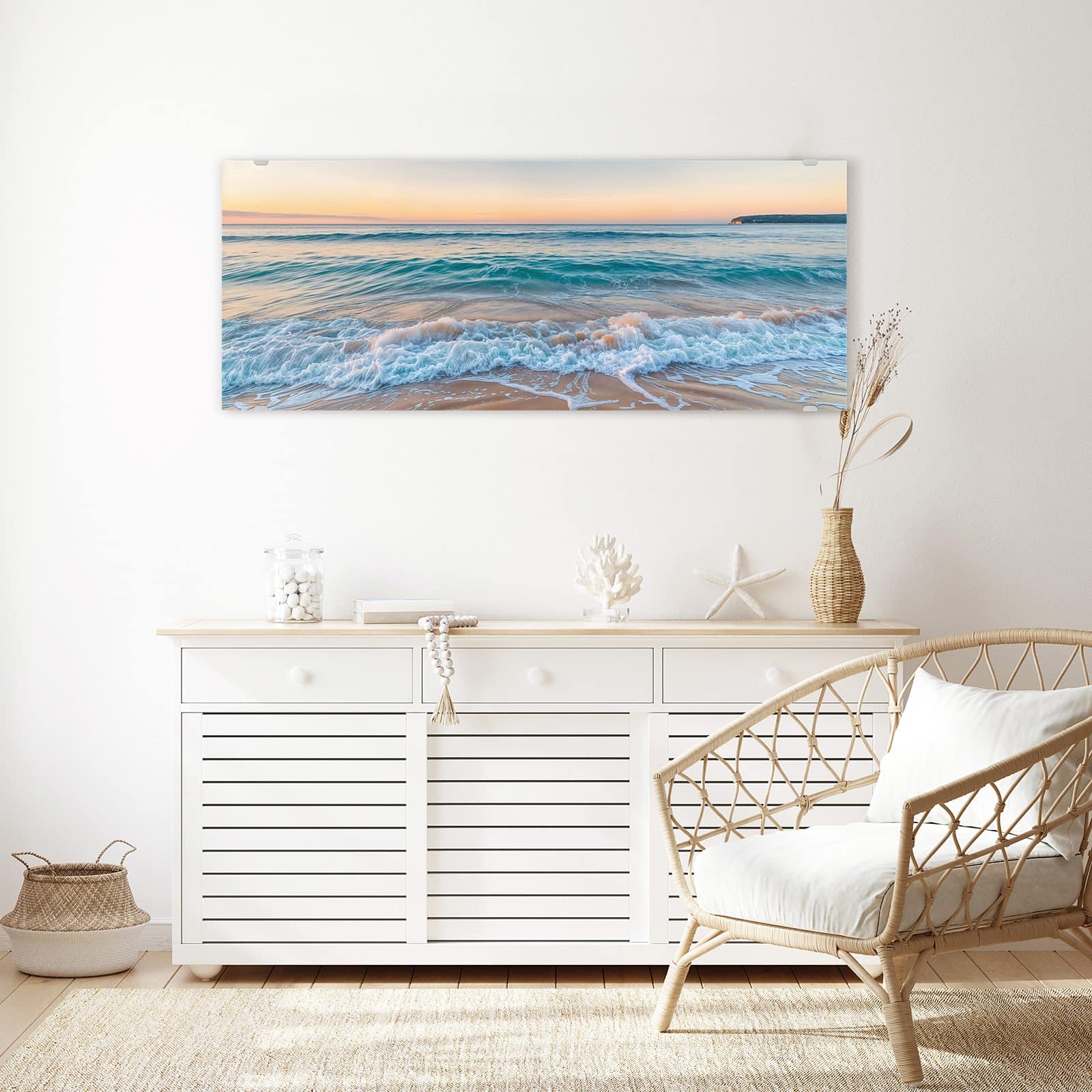 #grösse_100 x 40 cm #grösse_125 x 50 cm #grösse_150 x 60 cm