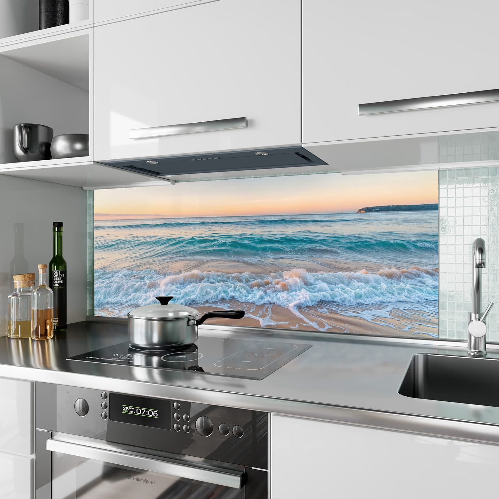 #grösse_40 x 100 cm #grösse_50 x 125 cm #grösse_60 x 150 cm