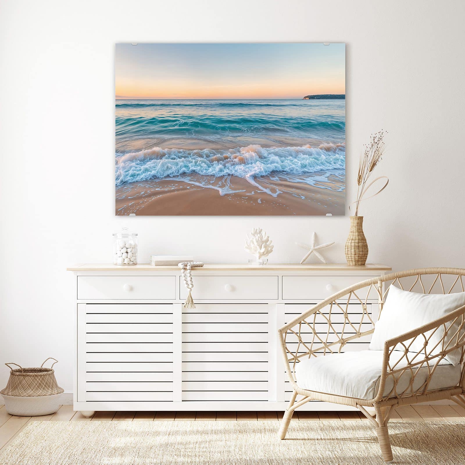 #grösse_80 x 60 cm #grösse_100 x 75 cm #grösse_120 x 90 cm