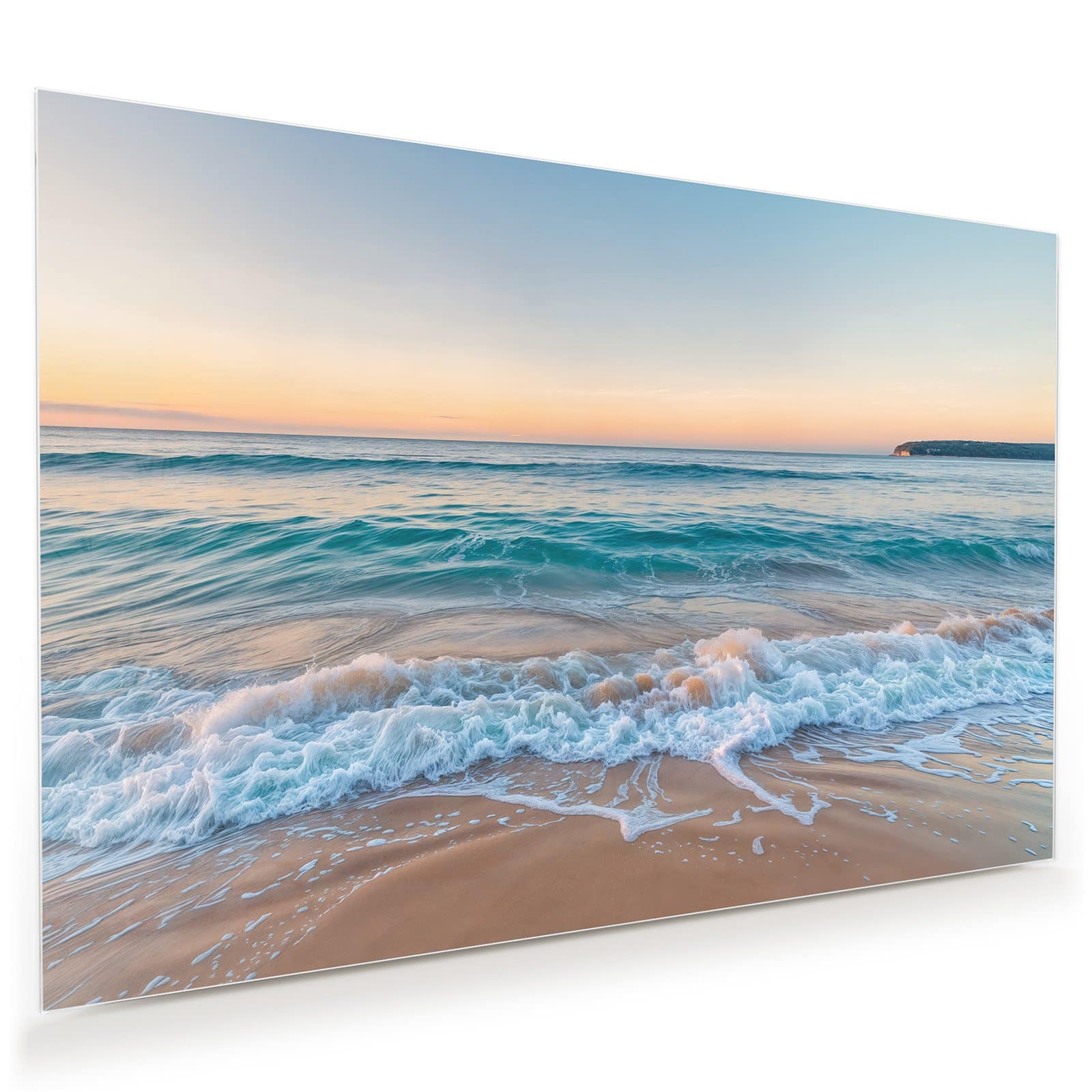 #grösse_45 x 30 cm #grösse_60 x 40 cm #grösse_75 x 50 cm #grösse_90 x 60 cm #grösse_120 x 80 cm