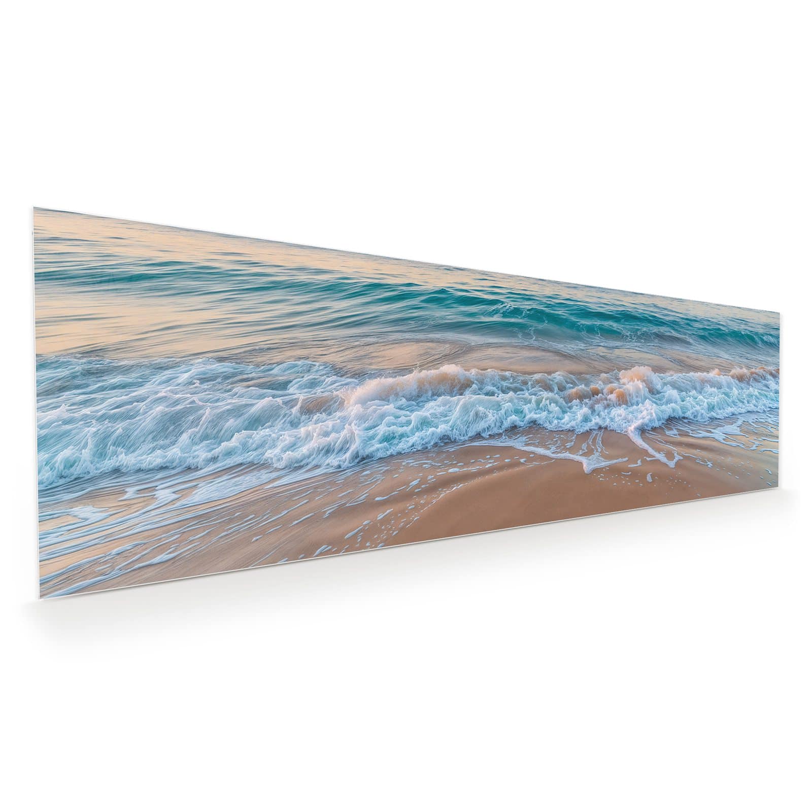 #grösse_120 x 40 cm