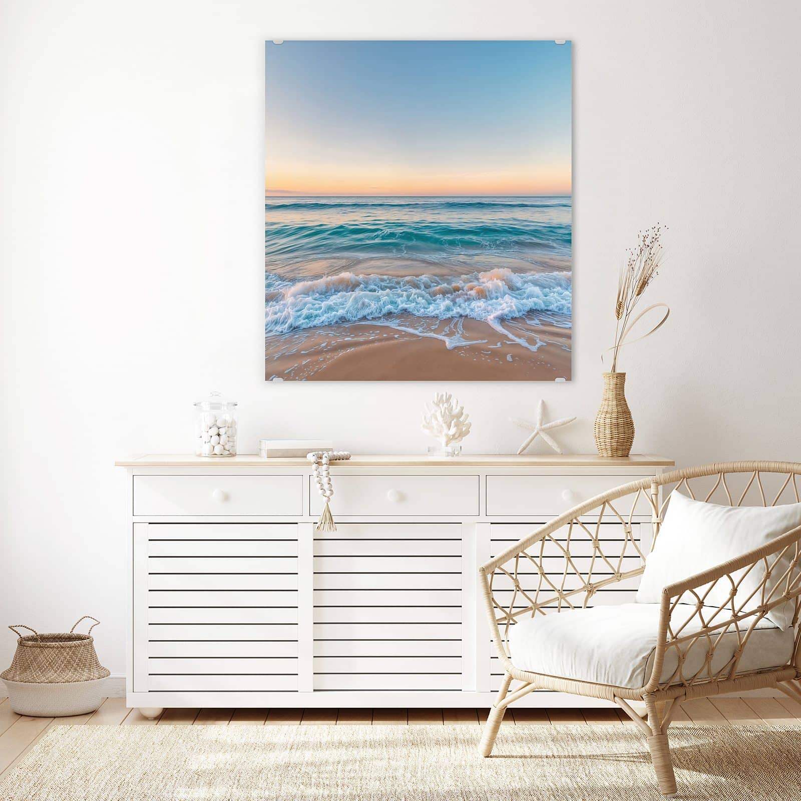 #grösse_90 x 100 cm