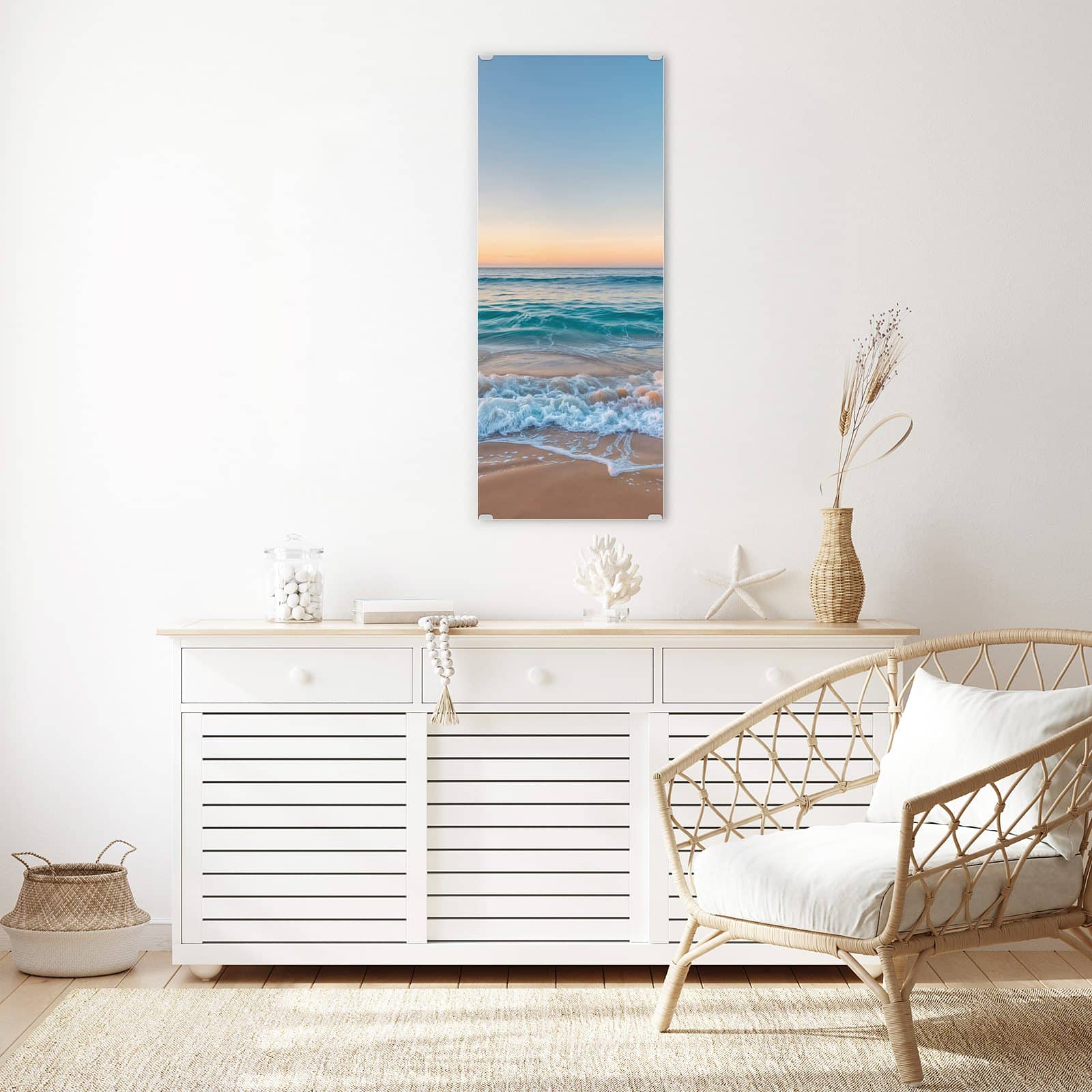 #grösse_50 x 125 cm #grösse_40 x 100 cm #grösse_60 x 150 cm