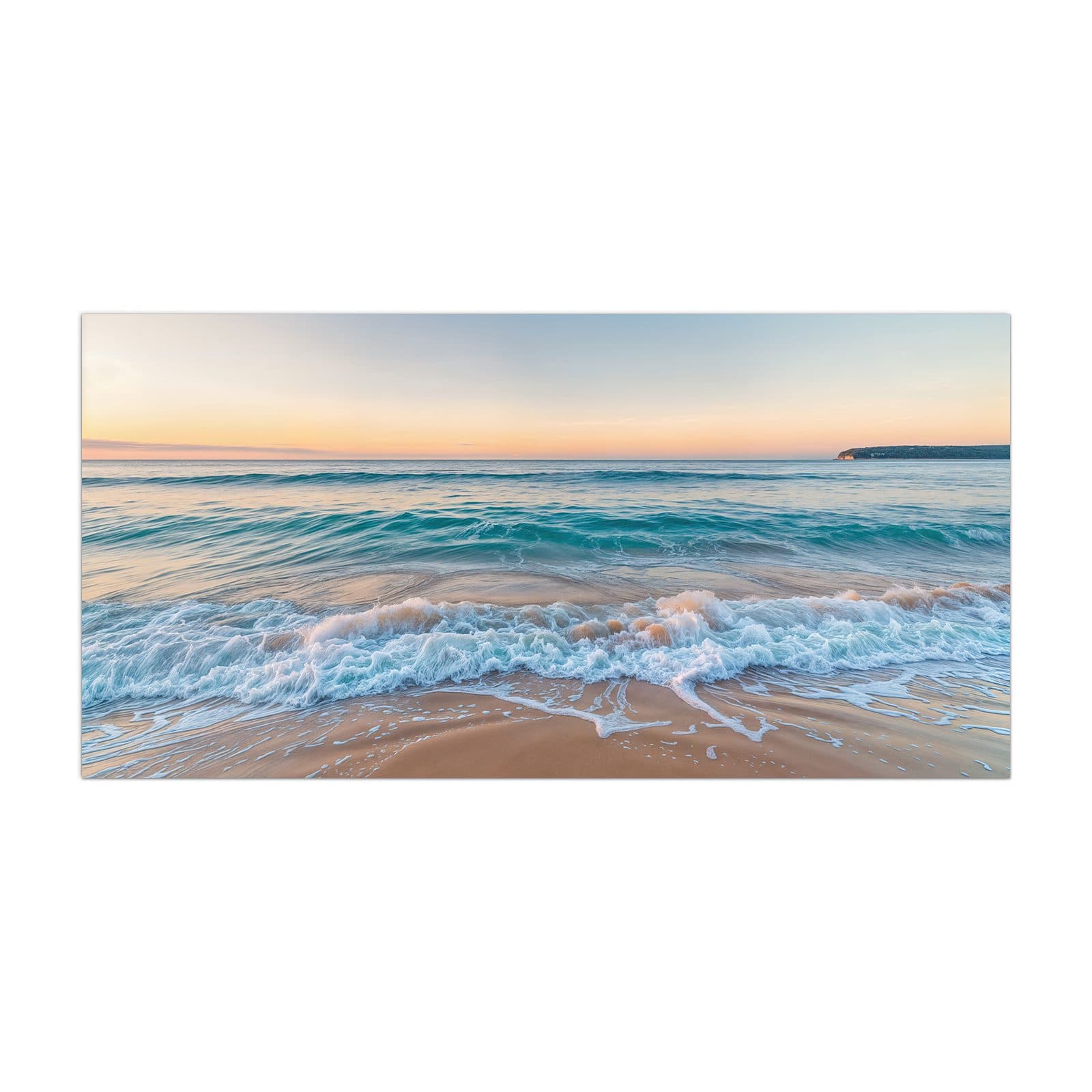 #grösse_40 x 80 cm #grösse_50 x 100 cm #grösse_55 x 110 cm #grösse_60 x 120 cm