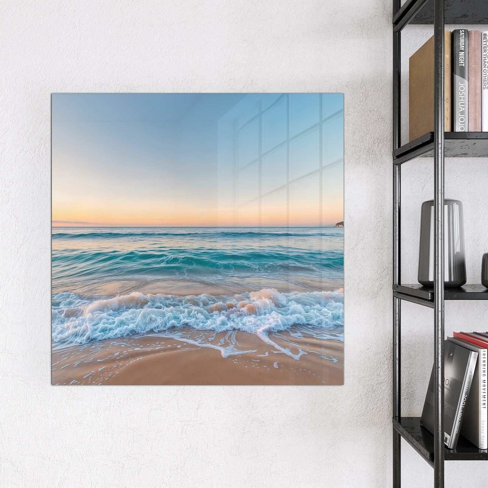 #grösse_30 x 30 cm #grösse_50 x 50 cm