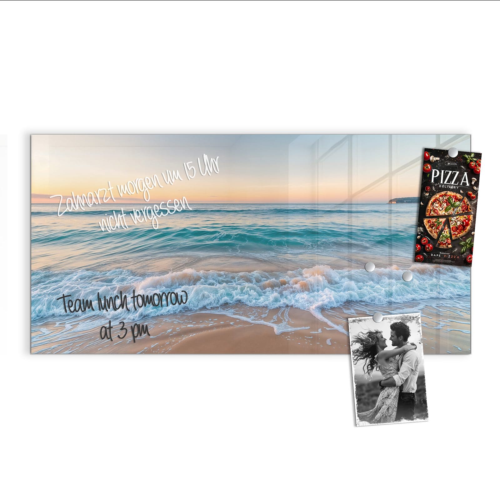 #grösse_100 x 50 cm