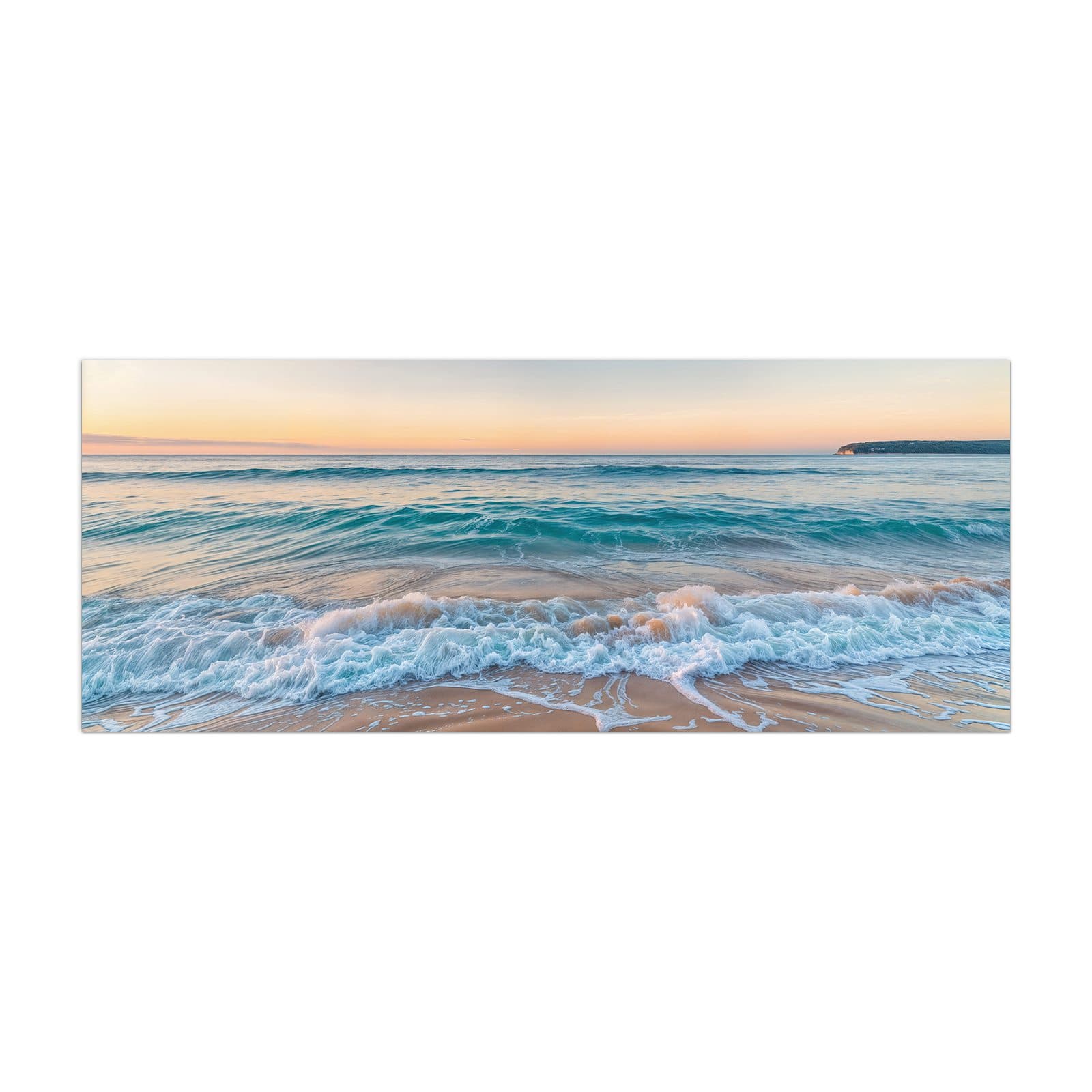 #grösse_40 x 100 cm #grösse_50 x 125 cm #grösse_60 x 150 cm