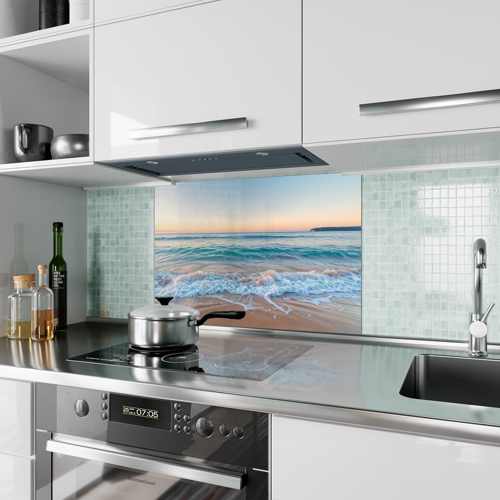 #grösse_40 x 60 cm #grösse_50 x 75 cm #grösse_60 x 90 cm #grösse_80 x 120 cm