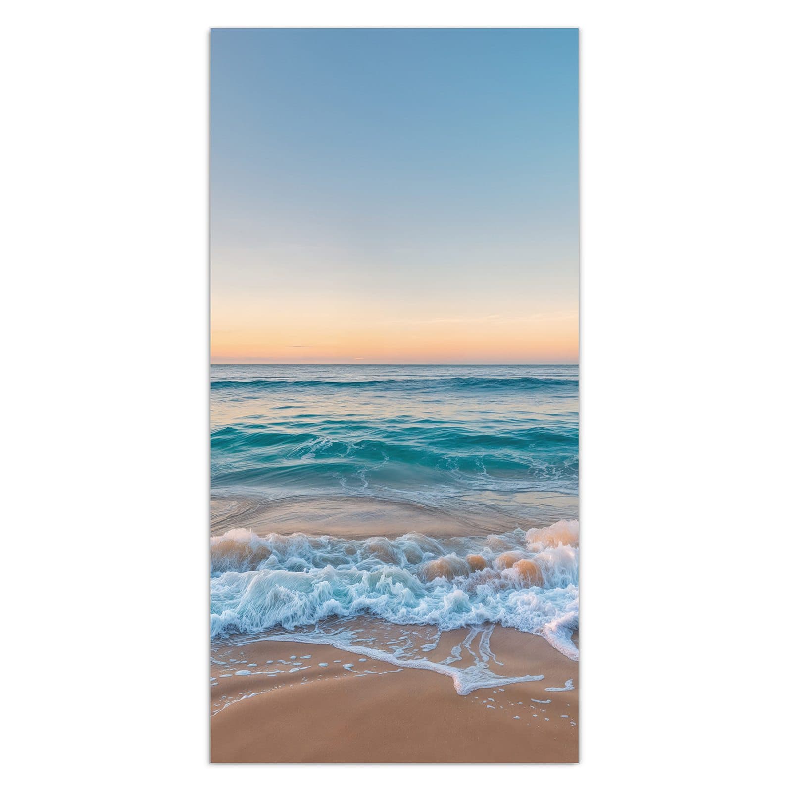 #grösse_30 x 60 cm #grösse_40 x 80 cm #grösse_50 x 100 cm #grösse_55 x 110 cm #grösse_60 x 120 cm