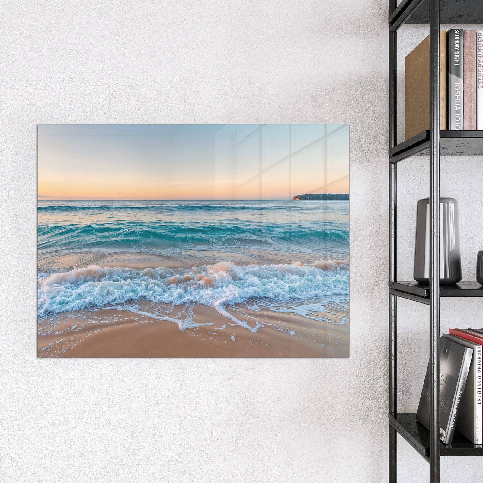 #grösse_120 x 90 cm