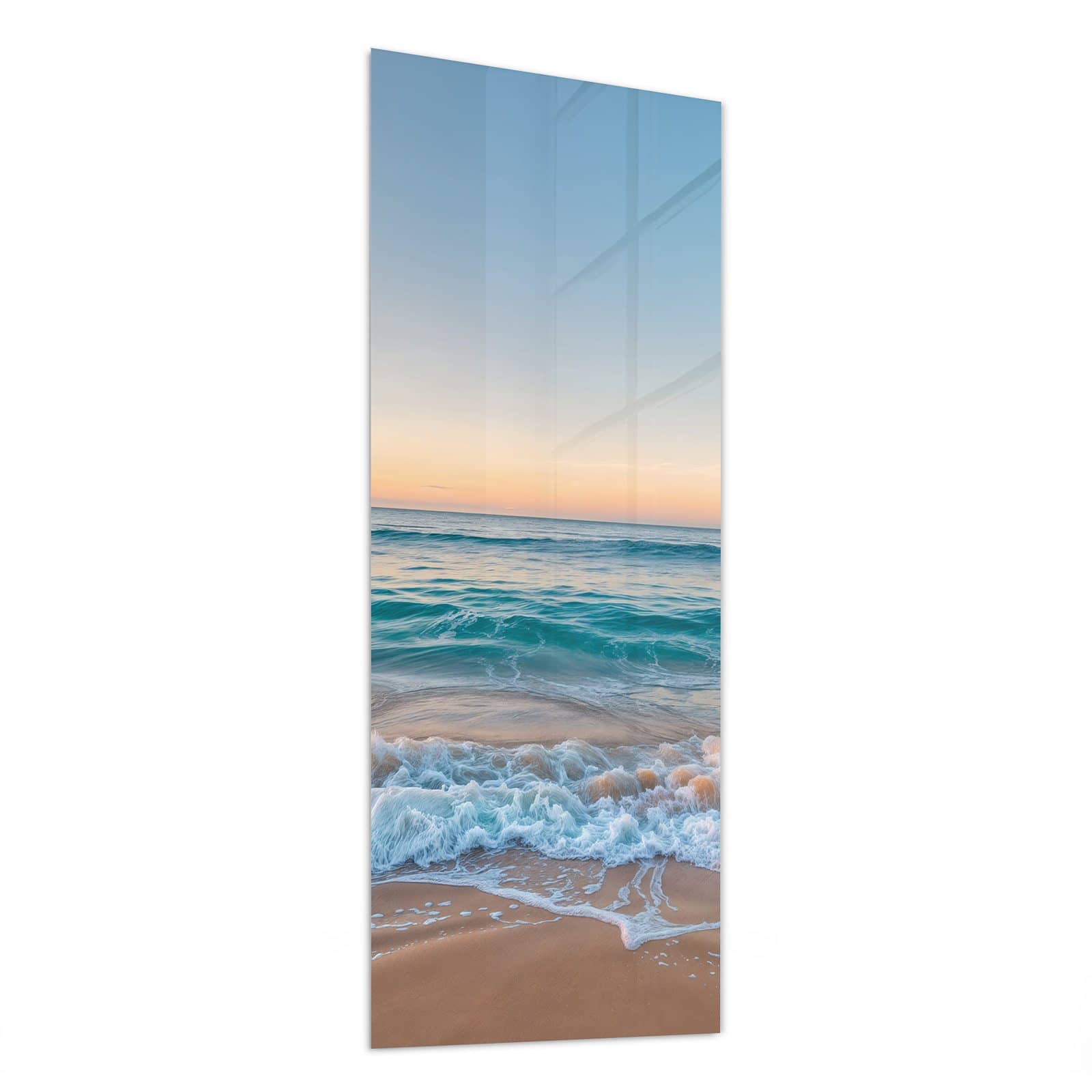 #grösse_50 x 125 cm #grösse_40 x 100 cm #grösse_60 x 150 cm