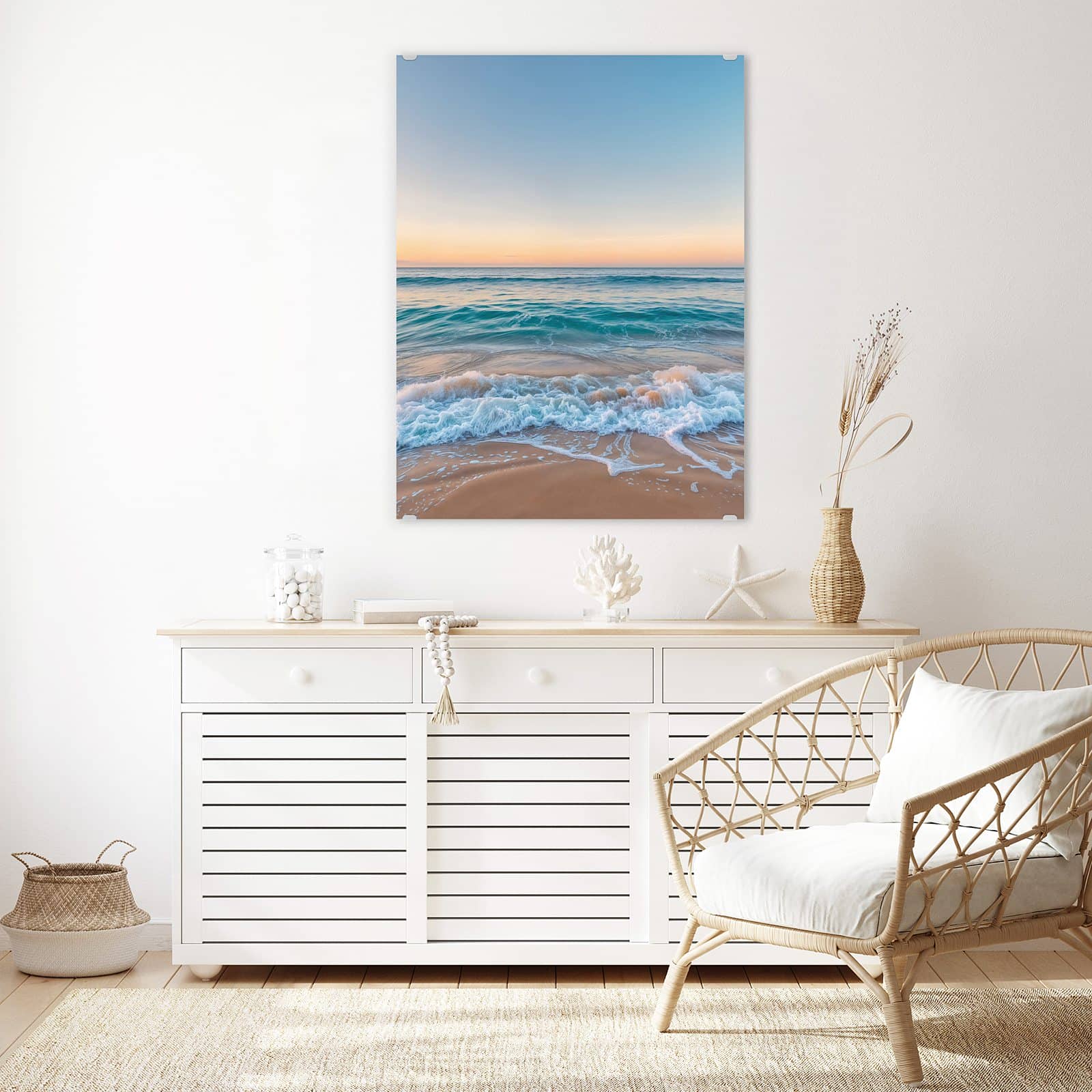 #grösse_30 x 40 cm #grösse_60 x 80 cm #grösse_75 x 100 cm
