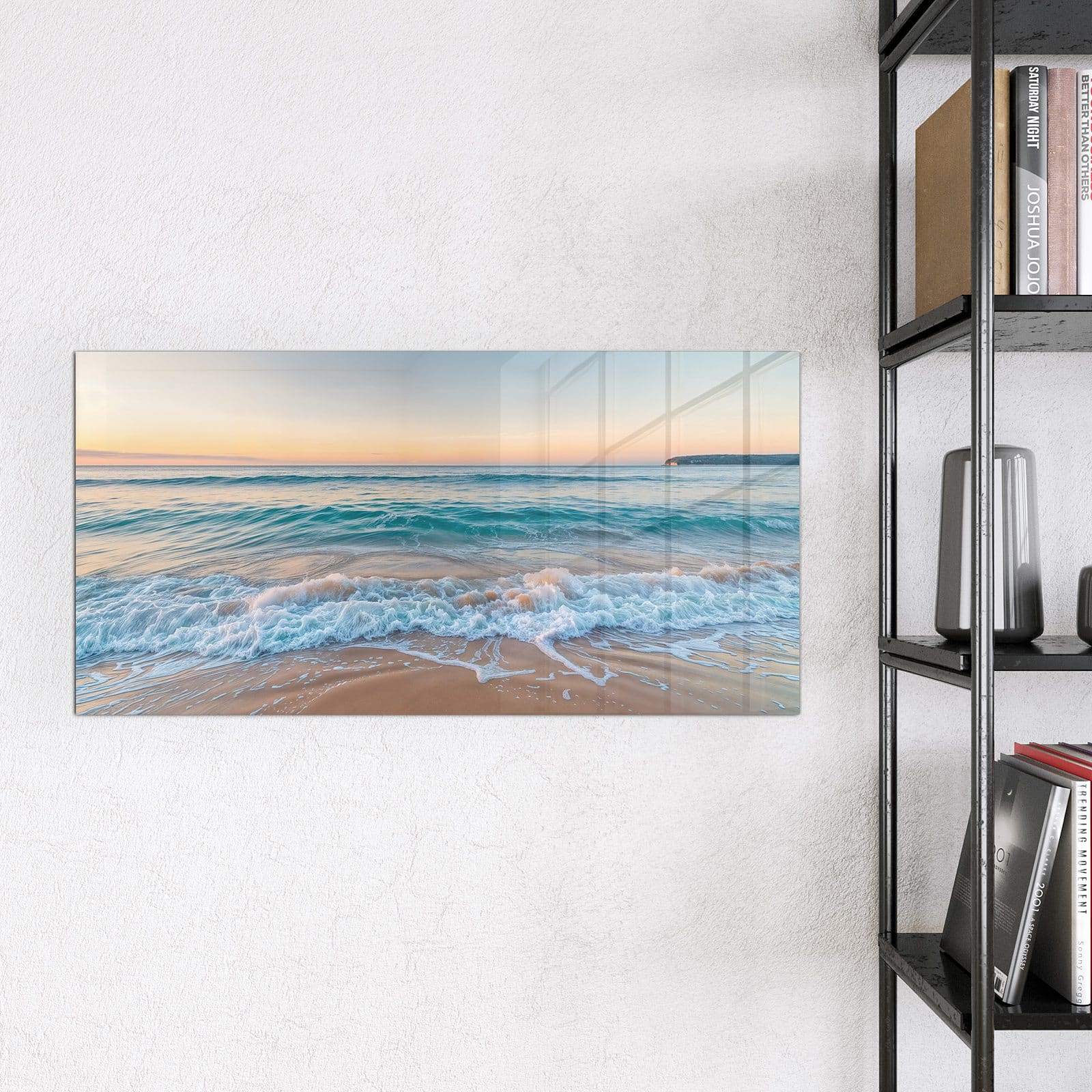 #grösse_100 x 50 cm