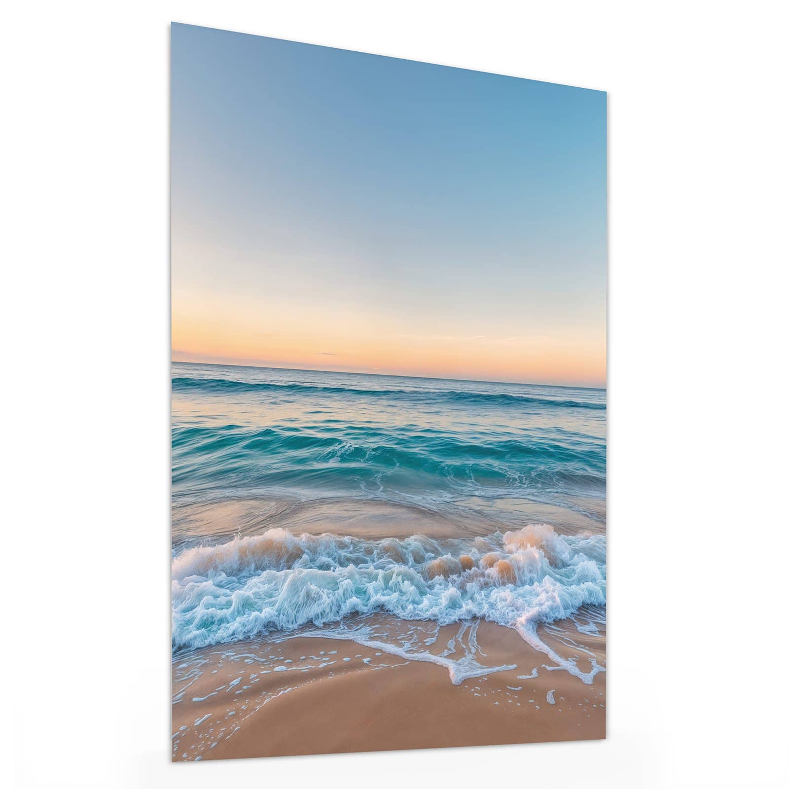 #grösse_30 x 40 cm #grösse_60 x 80 cm #grösse_75 x 100 cm