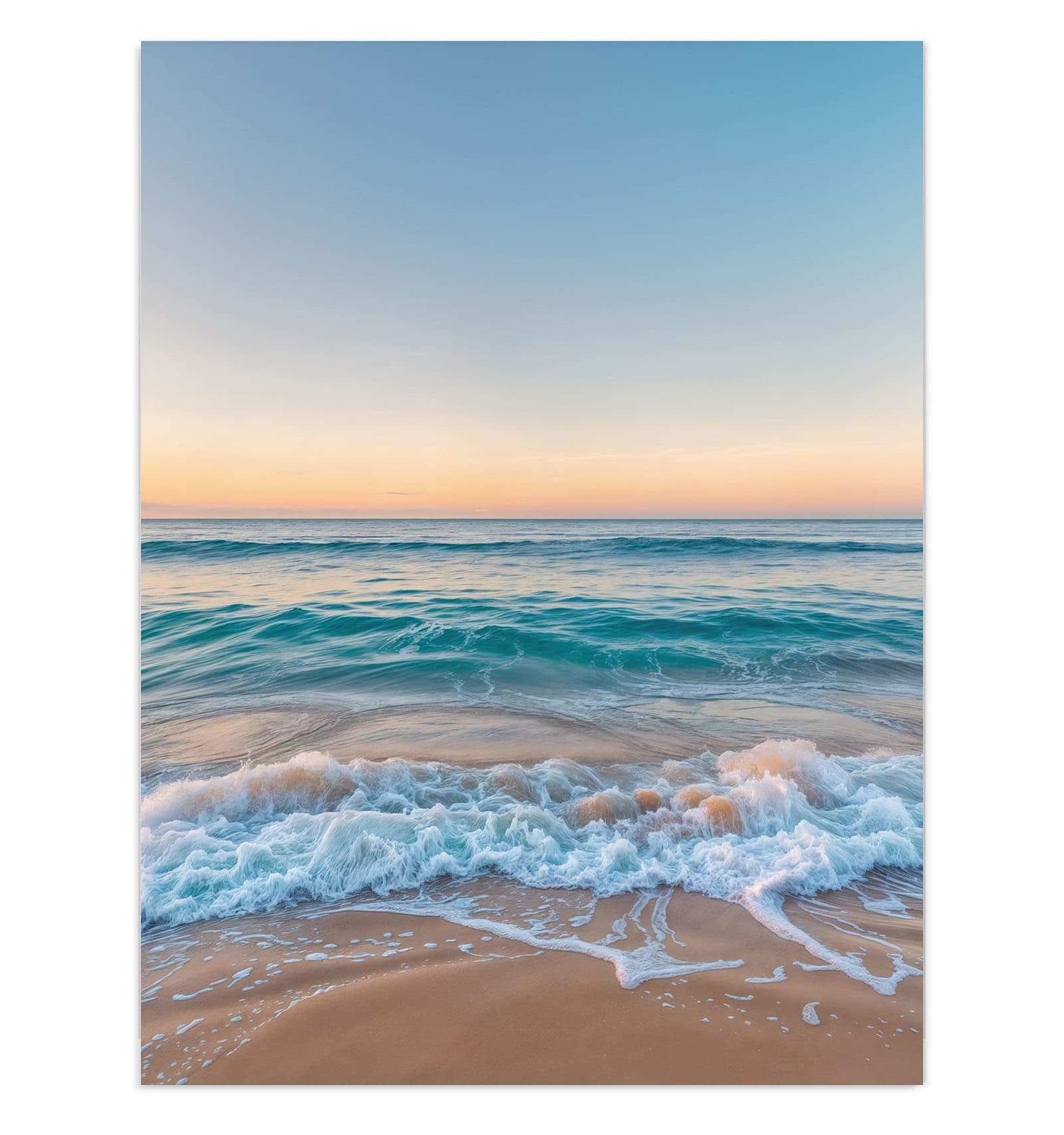 #grösse_30 x 40 cm #grösse_60 x 80 cm #grösse_75 x 100 cm