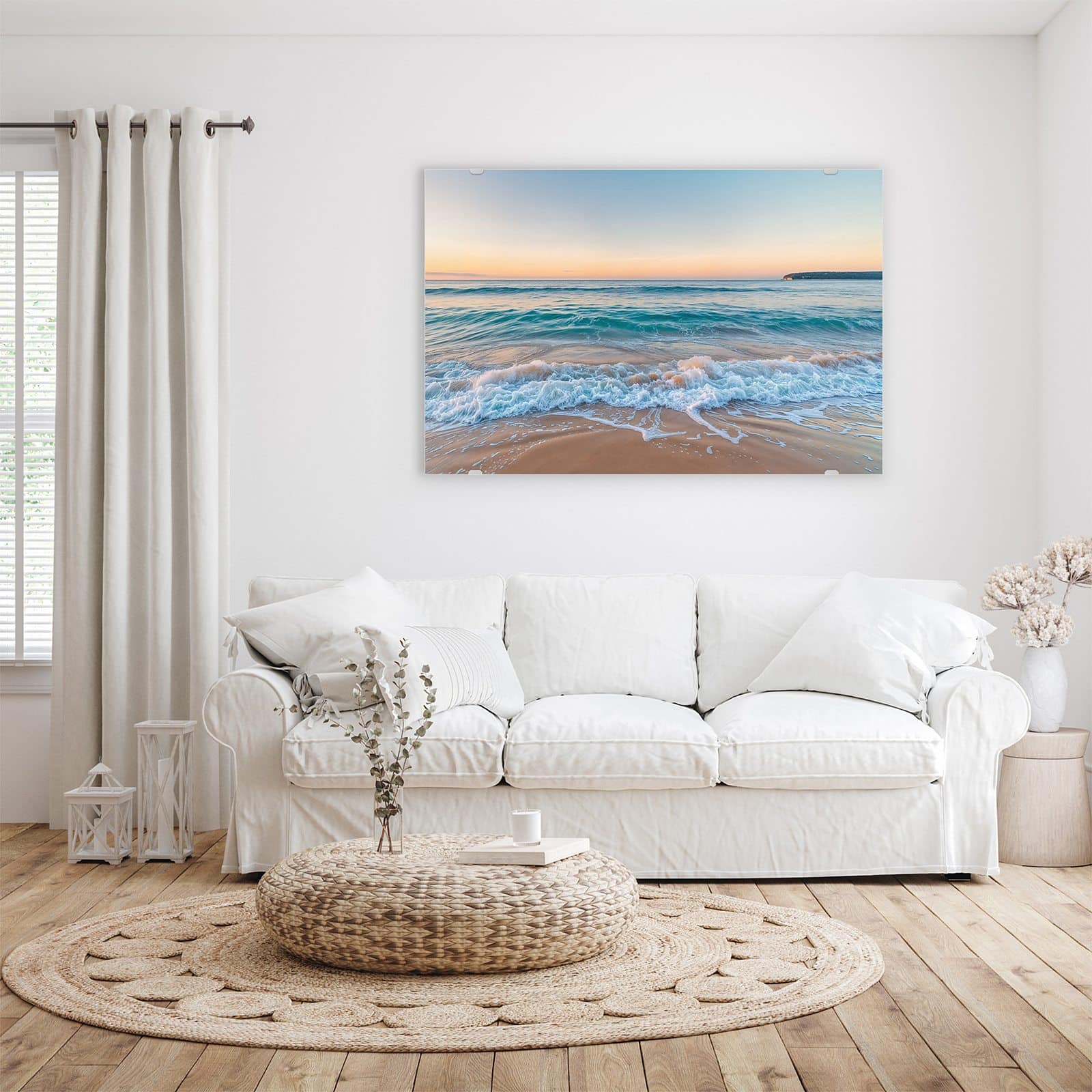 #grösse_45 x 30 cm #grösse_60 x 40 cm #grösse_75 x 50 cm #grösse_90 x 60 cm #grösse_120 x 80 cm