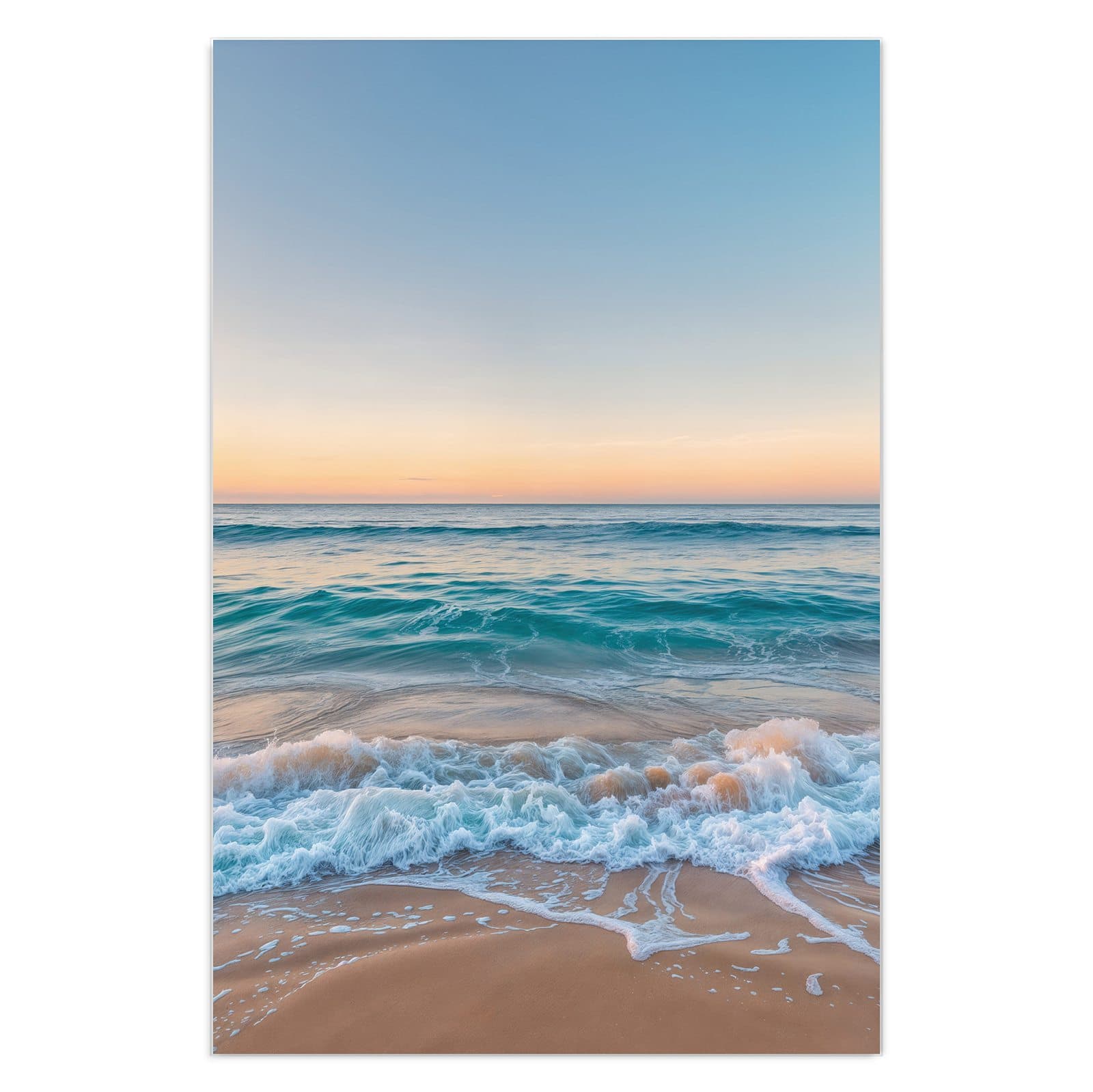 #grösse_40 x 60 cm #grösse_50 x 75 cm #grösse_60 x 90 cm