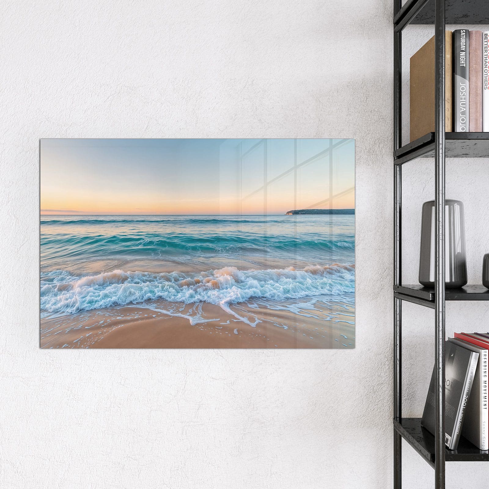 #grösse_60 x 40 cm #grösse_90 x 60 cm