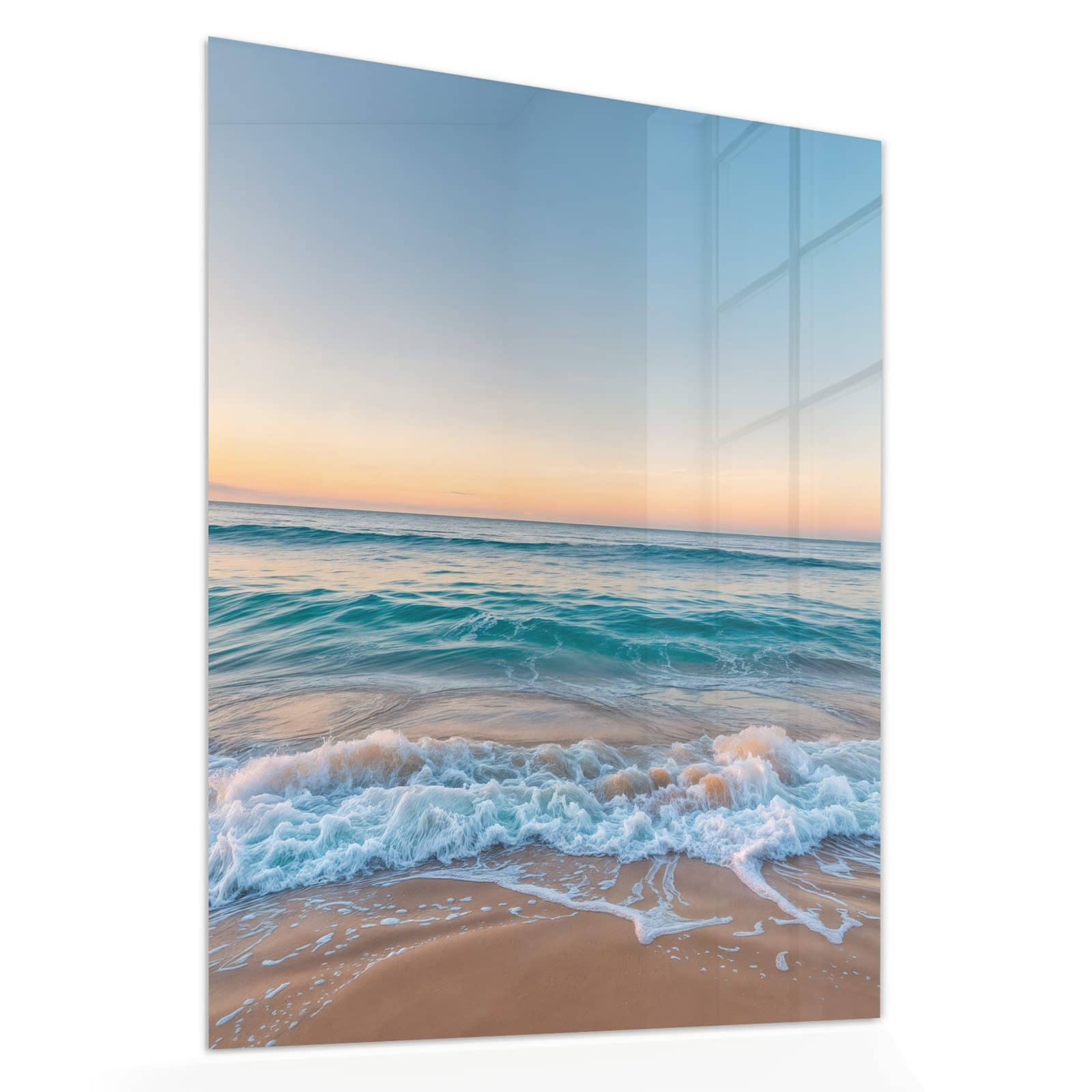 #grösse_60 x 75 cm #grösse_80 x 100 cm