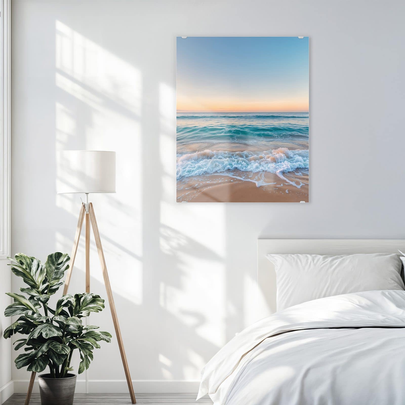 #grösse_60 x 75 cm #grösse_80 x 100 cm