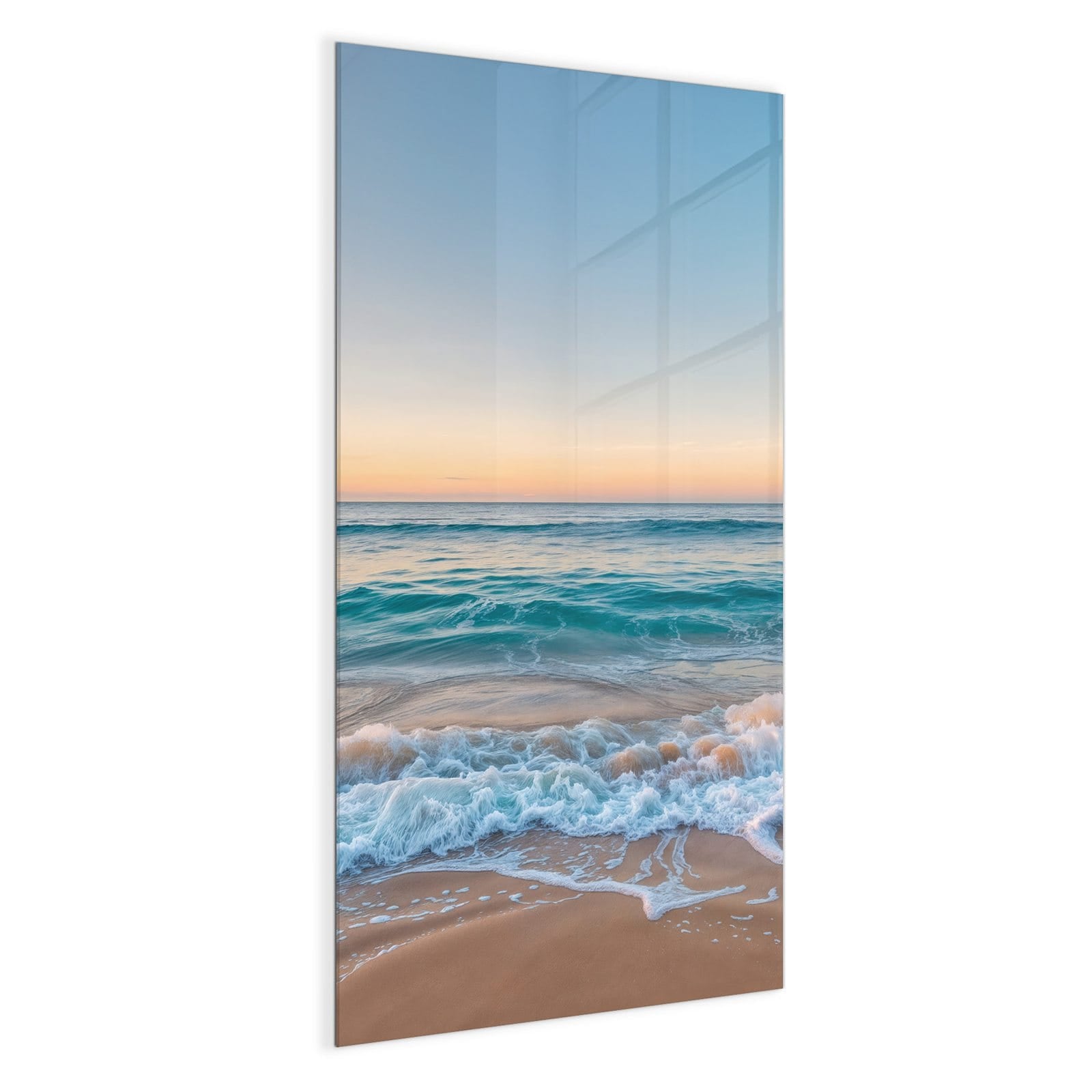 #grösse_50 x 100 cm