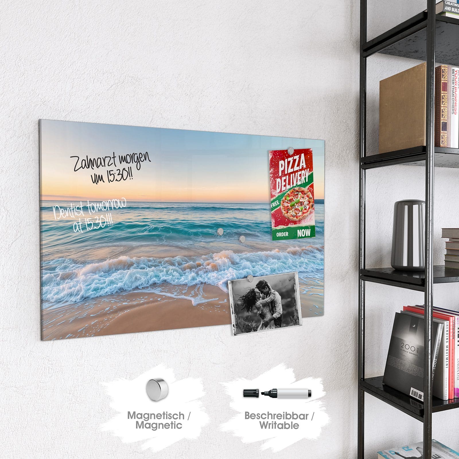 #grösse_60 x 40 cm #grösse_90 x 60 cm