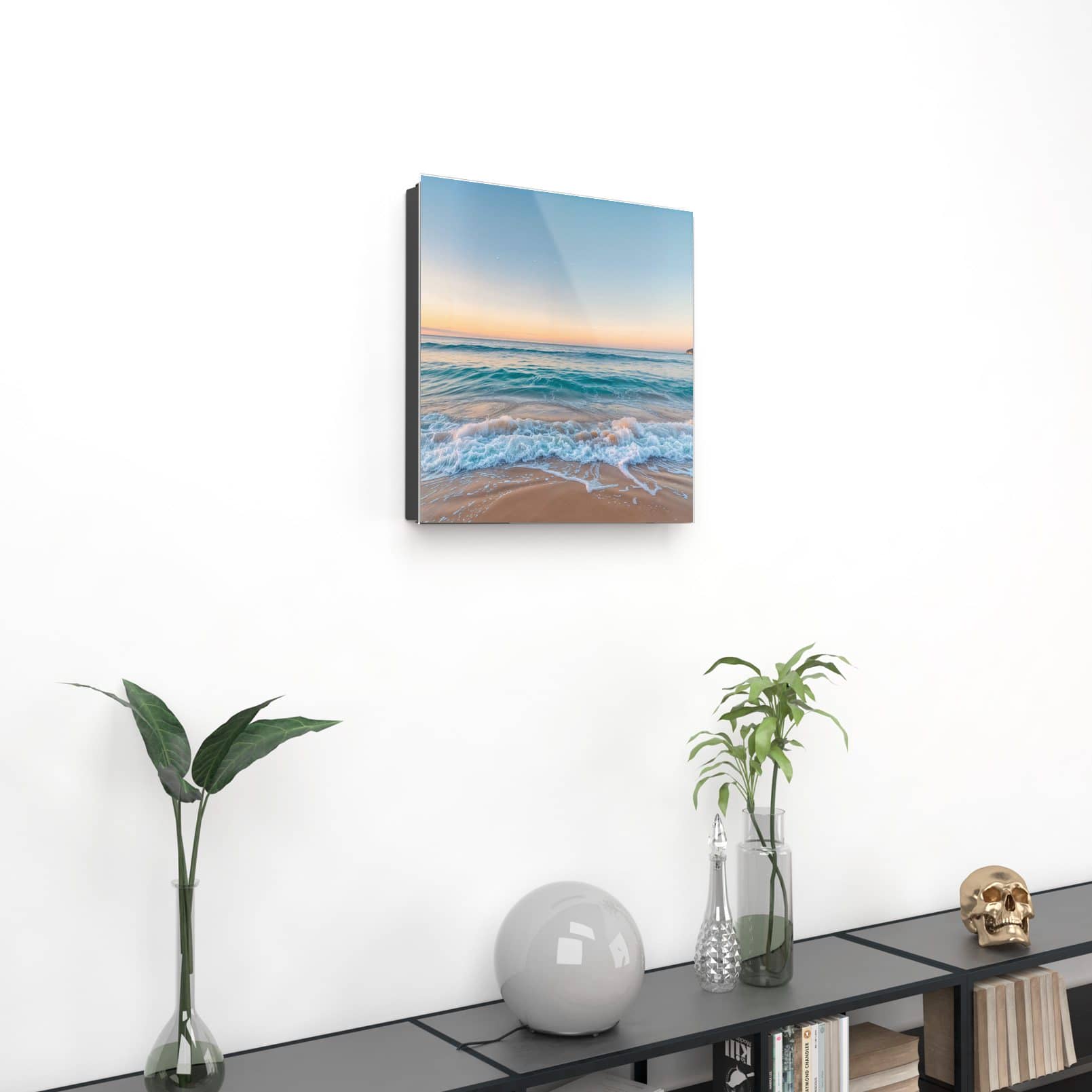 #türöffnung_rechts