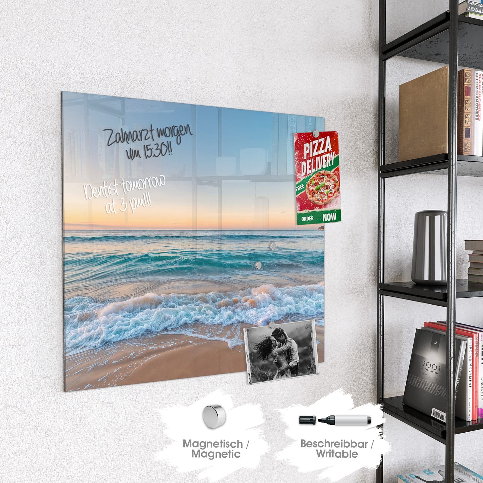 #grösse_30 x 30 cm #grösse_50 x 50 cm