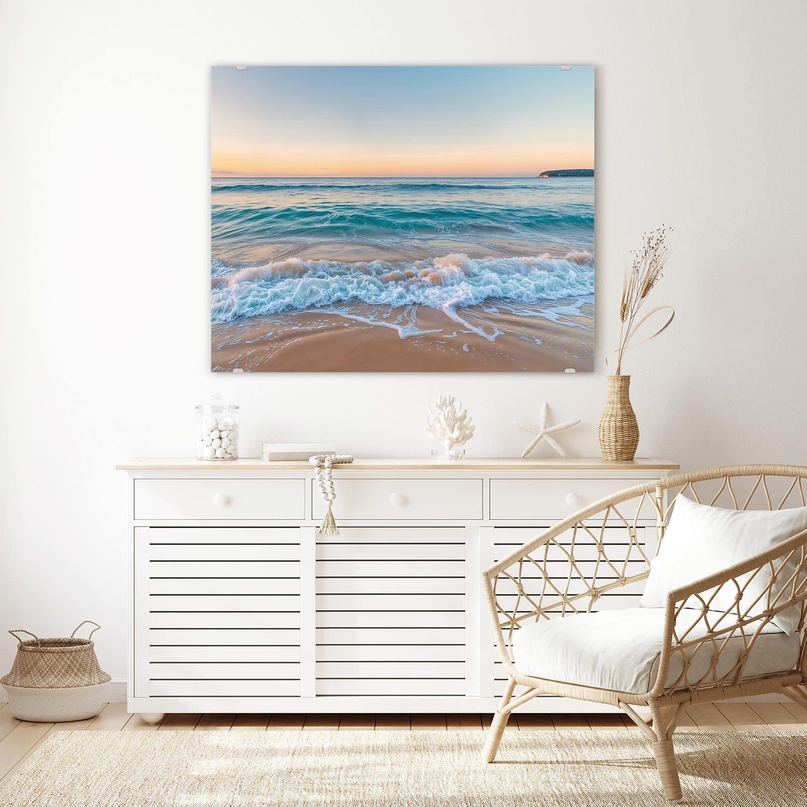 #grösse_75 x 60 cm #grösse_100 x 80 cm