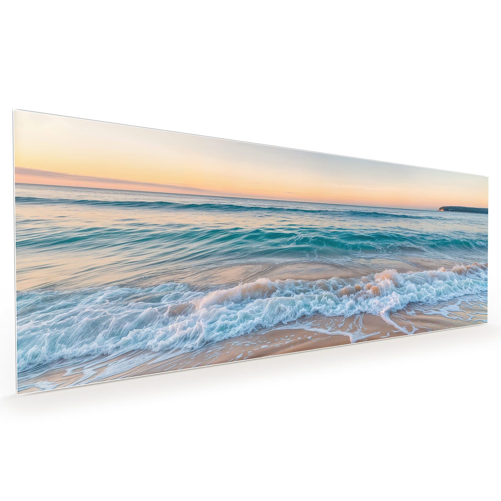 #60 x 150 cm_