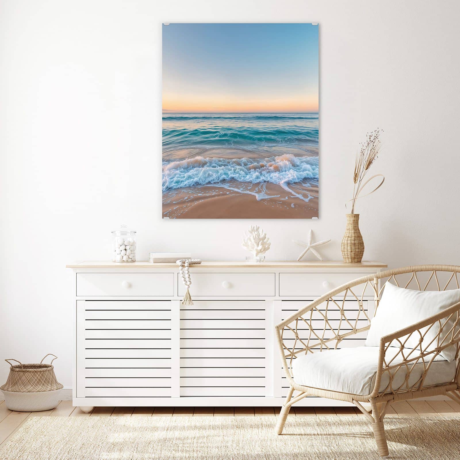 #grösse_60 x 75 cm #grösse_80 x 100 cm