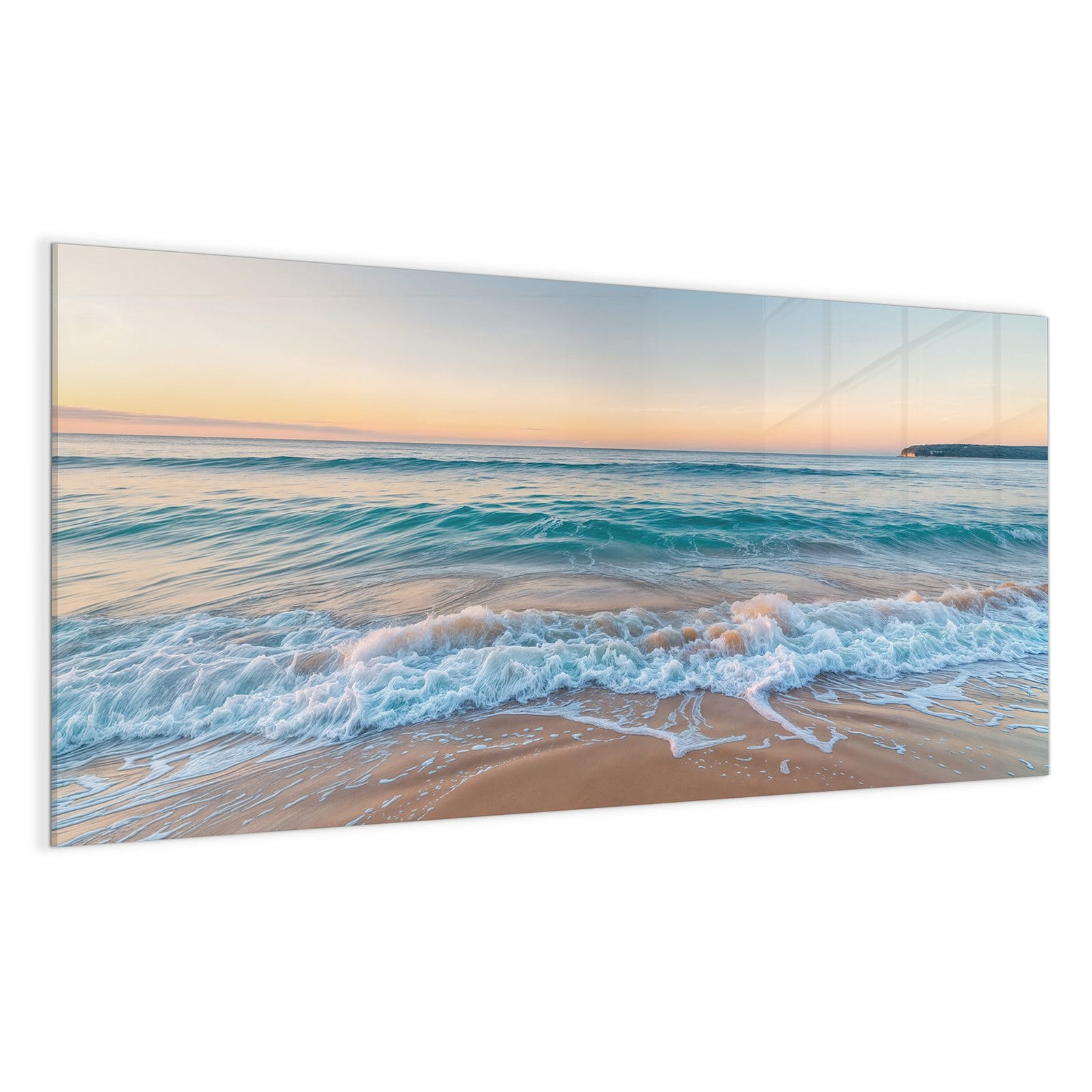 #grösse_100 x 50 cm