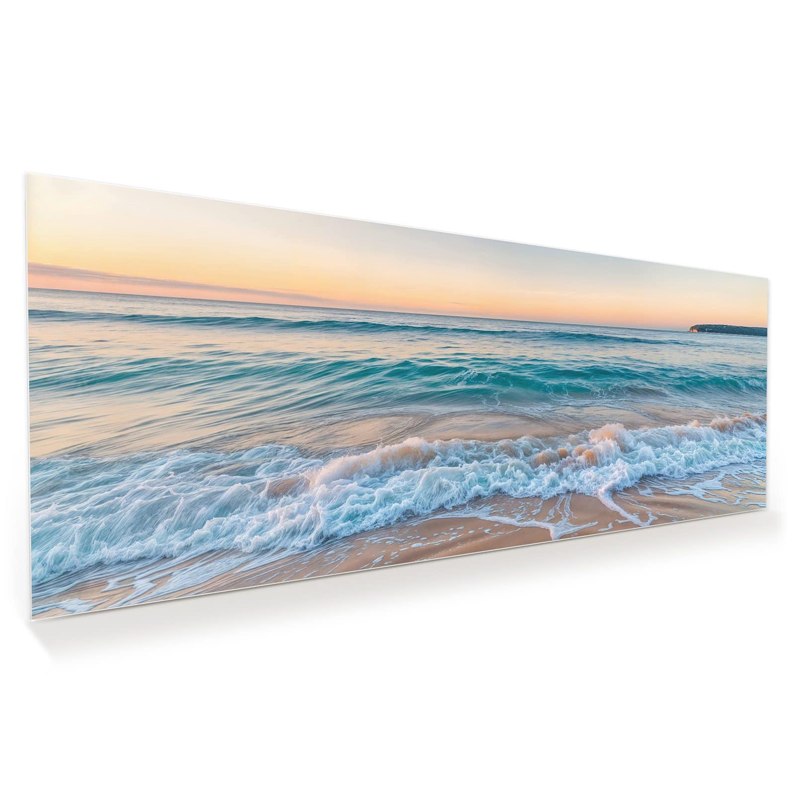 #grösse_100 x 40 cm #grösse_125 x 50 cm #grösse_150 x 60 cm