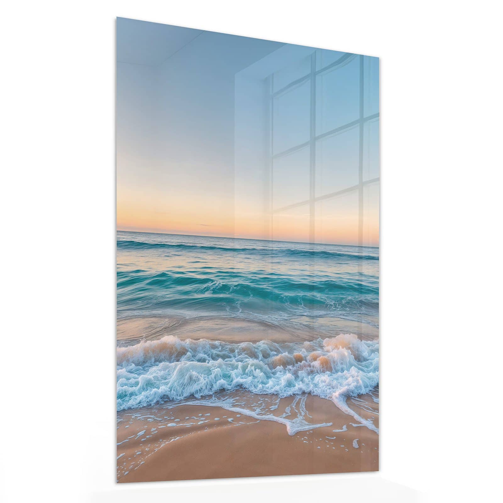 #grösse_40 x 60 cm #grösse_50 x 75 cm #grösse_60 x 90 cm