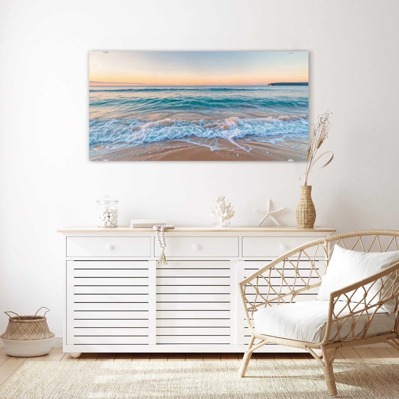 #grösse_60 x 30 cm #grösse_80 x 40 cm #grösse_100 x 50 cm #grösse_110 x 55 cm #grösse_120 x 60 cm