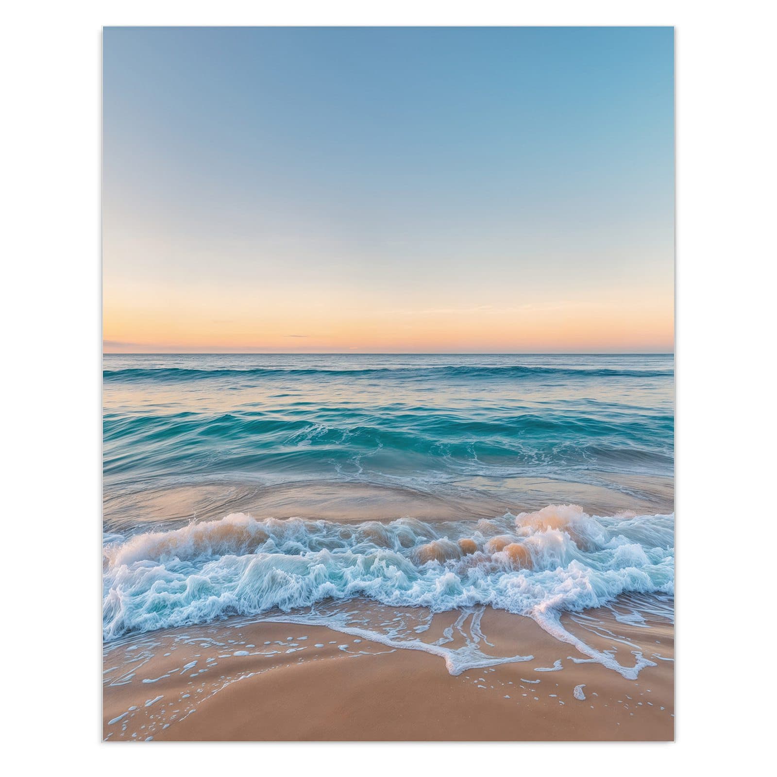 #grösse_60 x 75 cm #grösse_80 x 100 cm