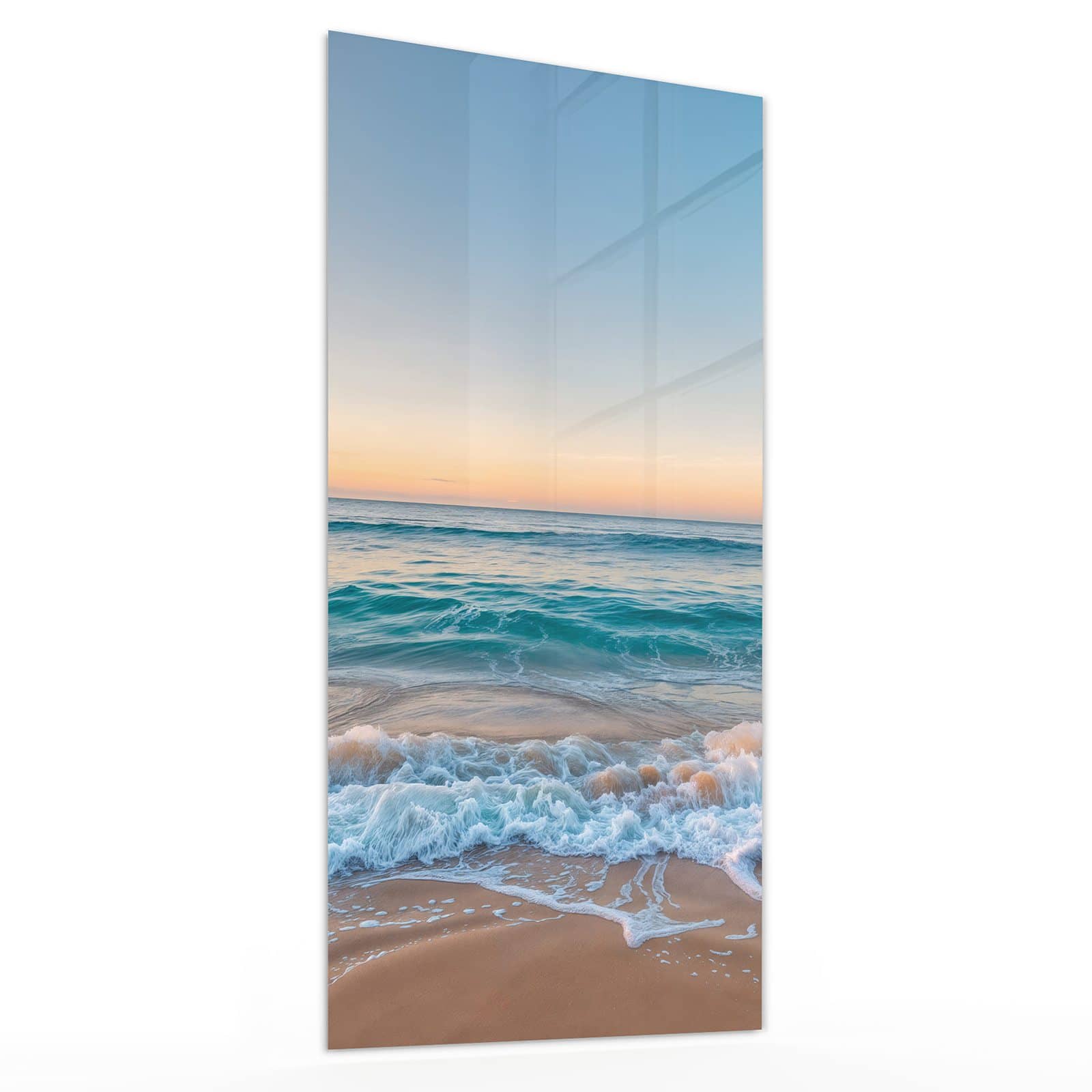 #grösse_30 x 60 cm #grösse_40 x 80 cm #grösse_50 x 100 cm #grösse_55 x 110 cm #grösse_60 x 120 cm