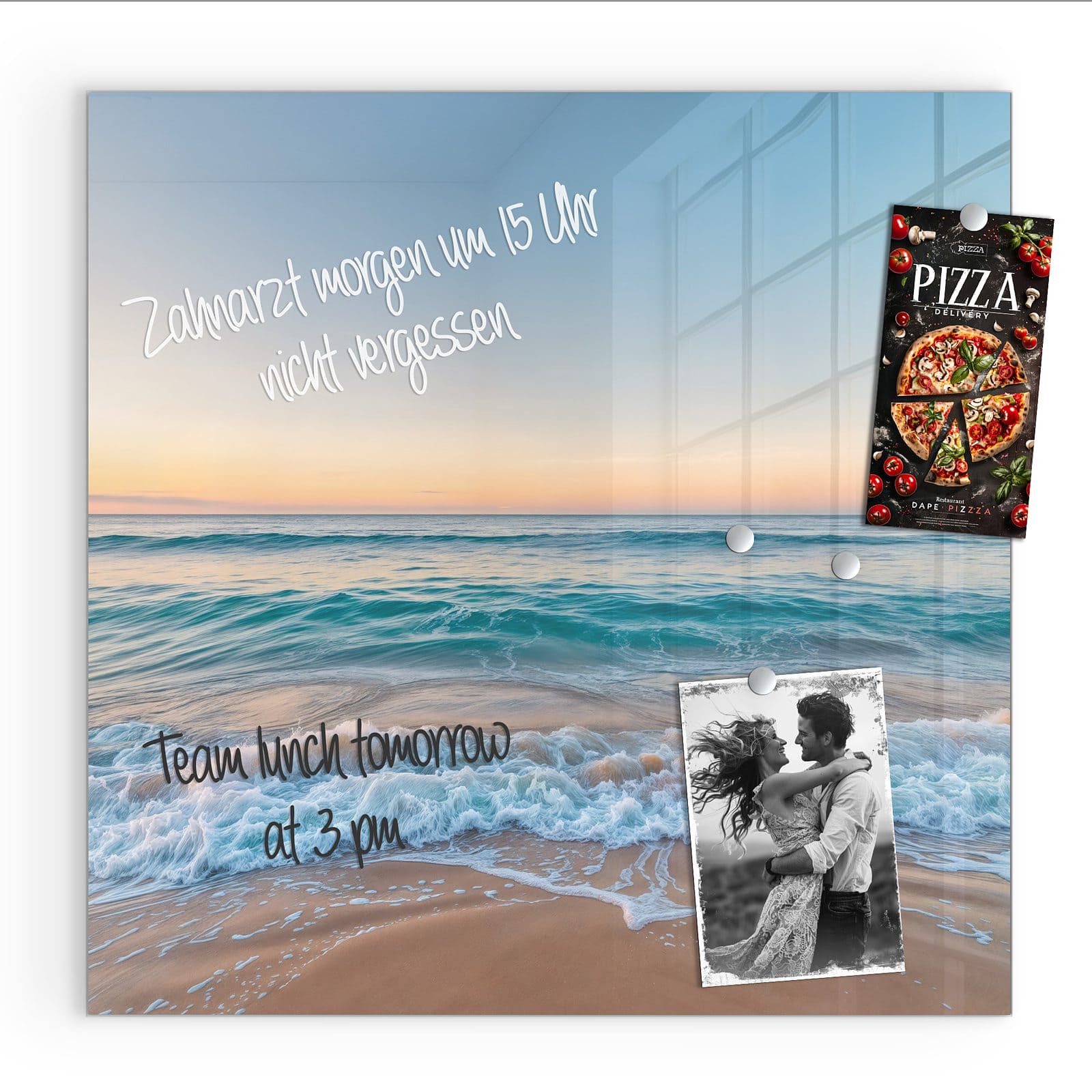 #grösse_30 x 30 cm #grösse_50 x 50 cm