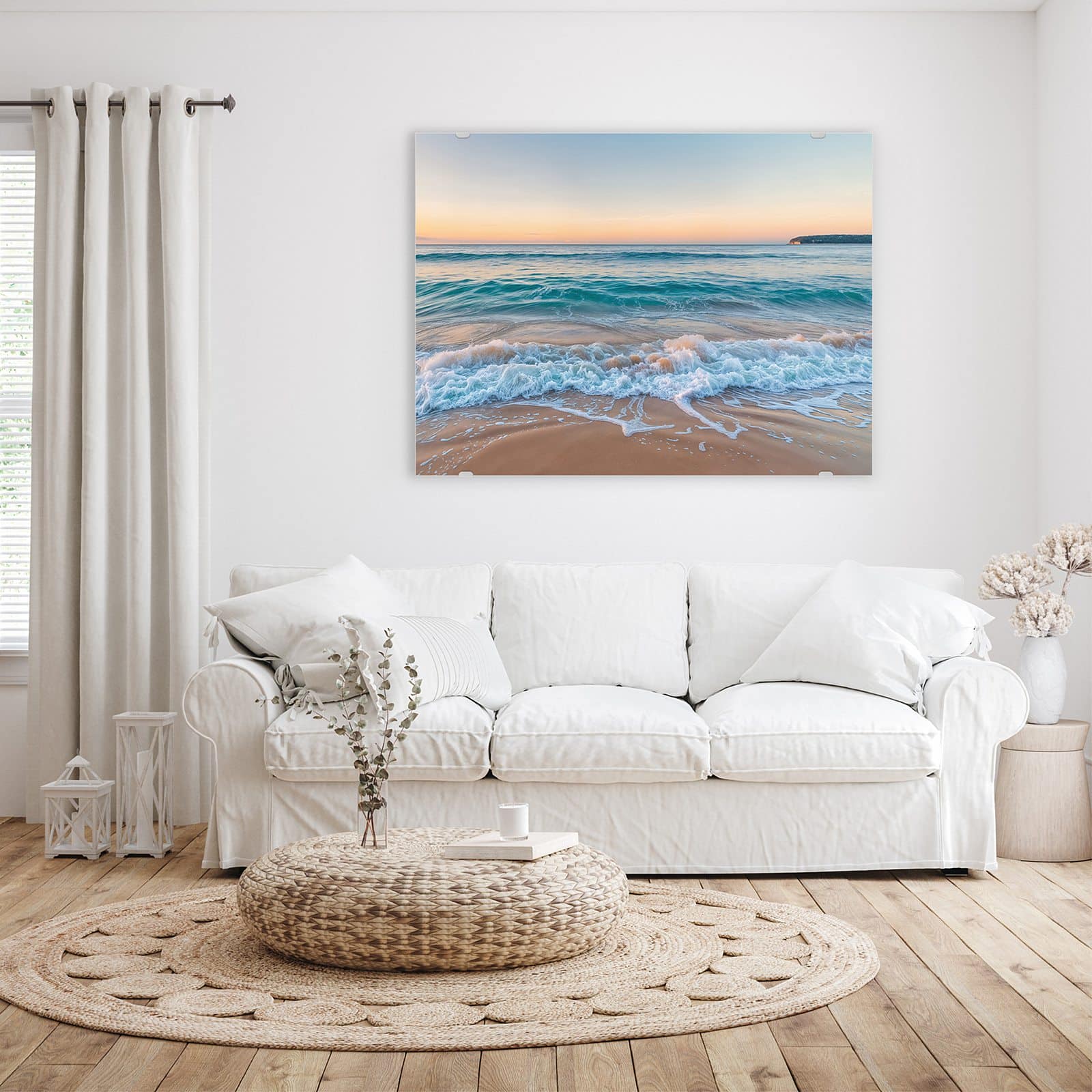 #grösse_80 x 60 cm #grösse_100 x 75 cm #grösse_120 x 90 cm