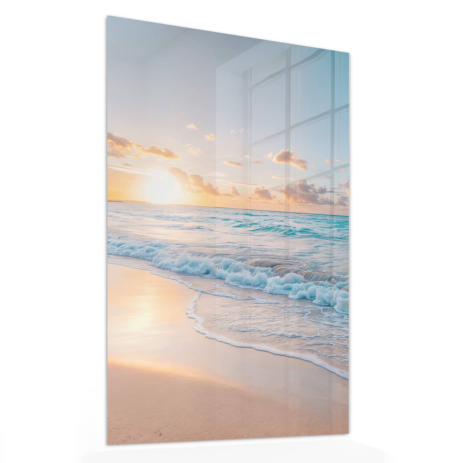 #grösse_40 x 60 cm #grösse_50 x 75 cm #grösse_60 x 90 cm