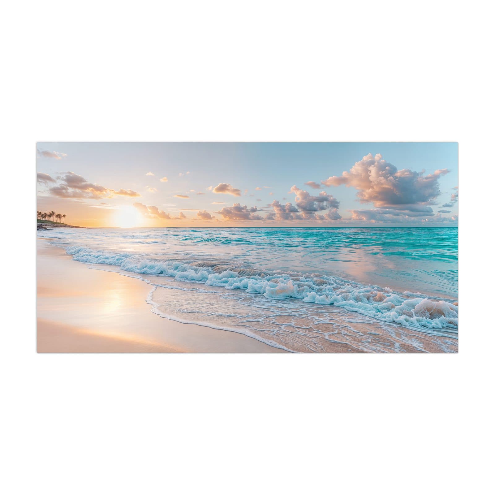 #grösse_40 x 80 cm #grösse_50 x 100 cm #grösse_55 x 110 cm #grösse_60 x 120 cm