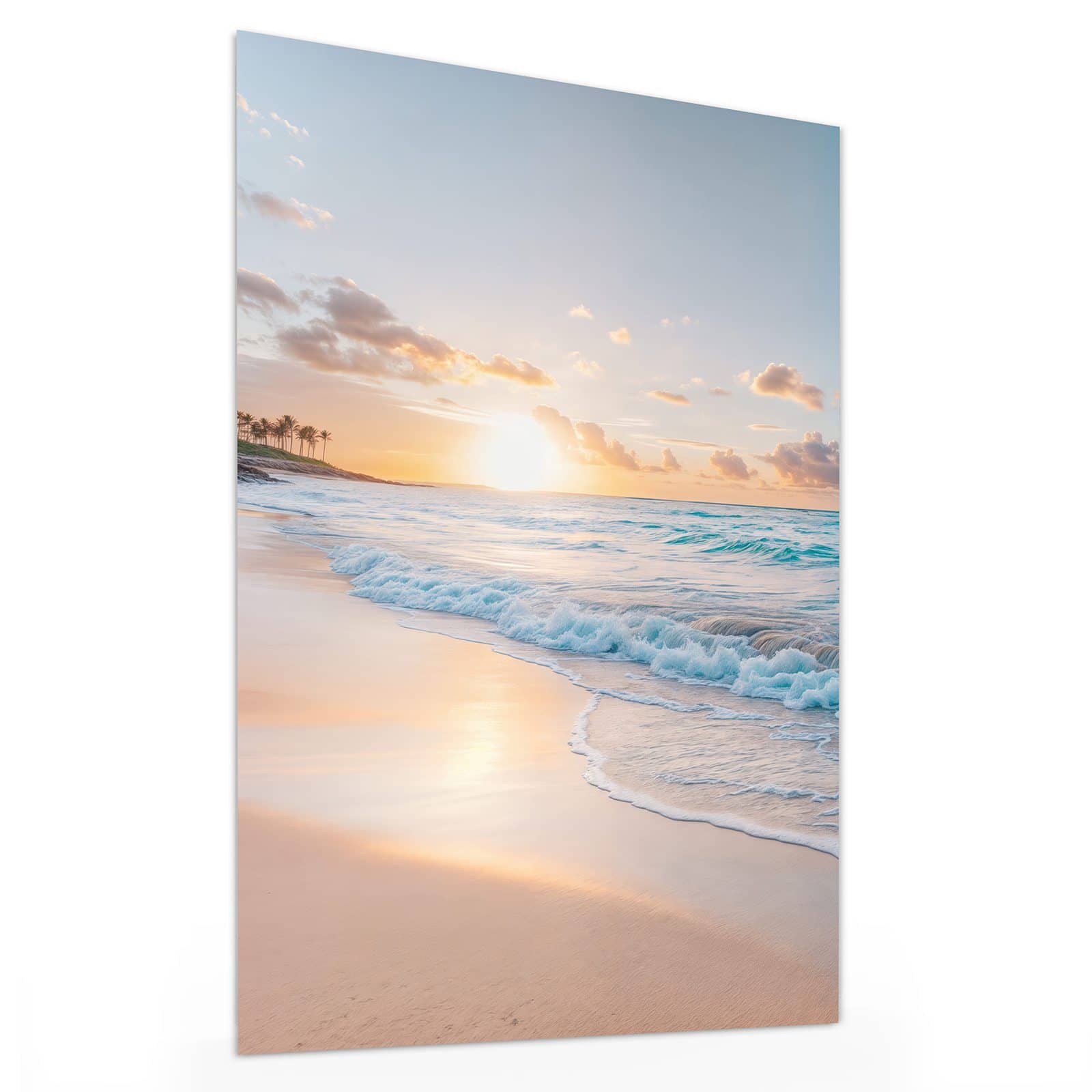 #grösse_30 x 40 cm #grösse_60 x 80 cm #grösse_75 x 100 cm