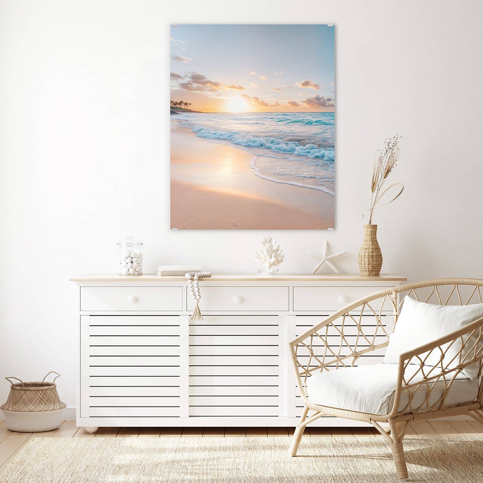 #grösse_60 x 75 cm #grösse_80 x 100 cm
