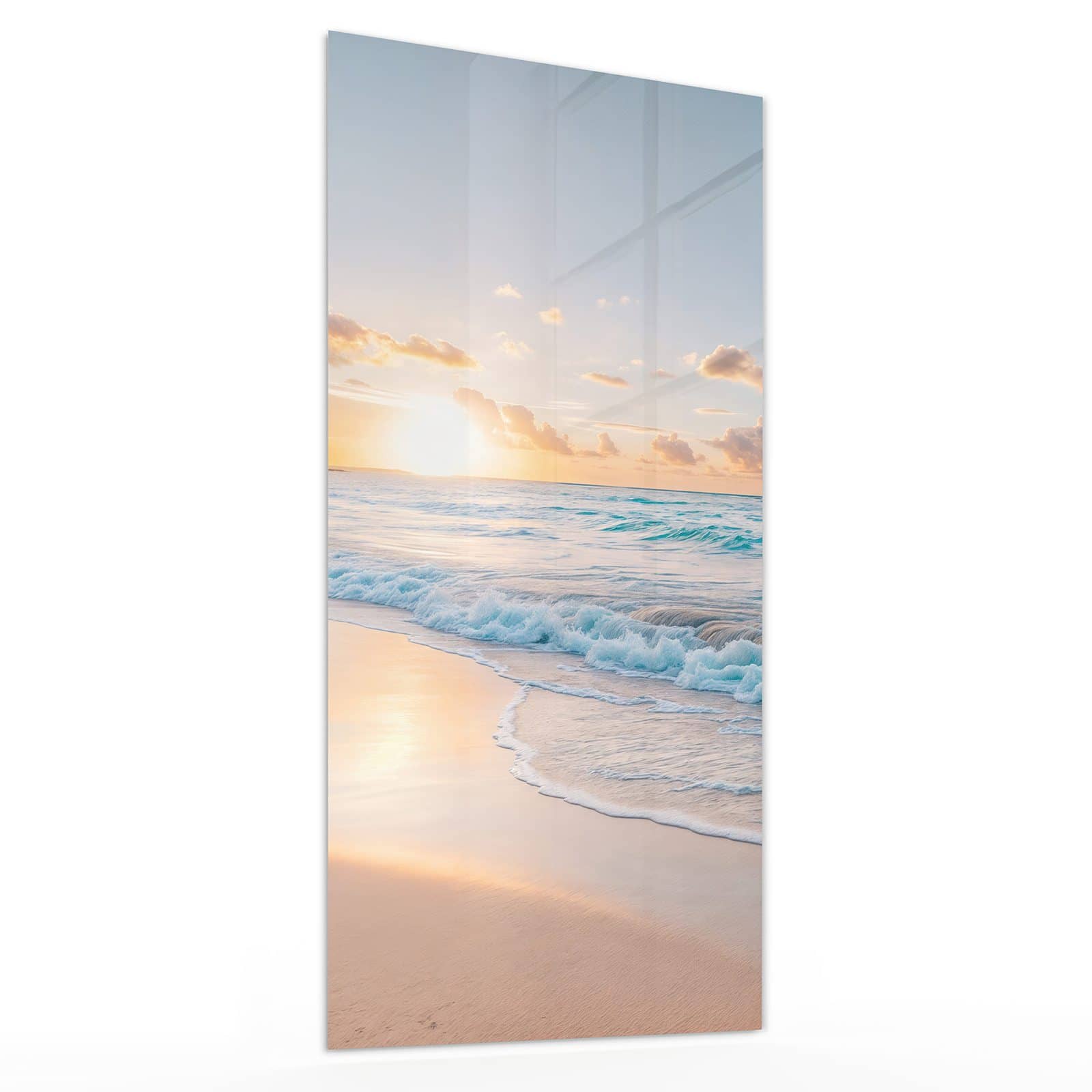 #grösse_30 x 60 cm #grösse_40 x 80 cm #grösse_50 x 100 cm #grösse_55 x 110 cm #grösse_60 x 120 cm