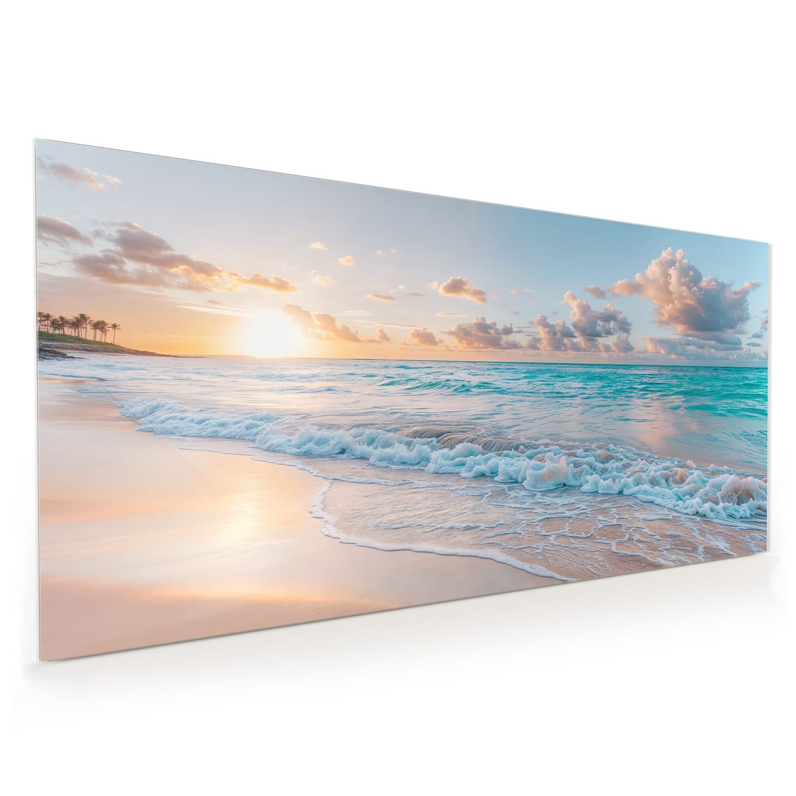#60 x 120 cm_